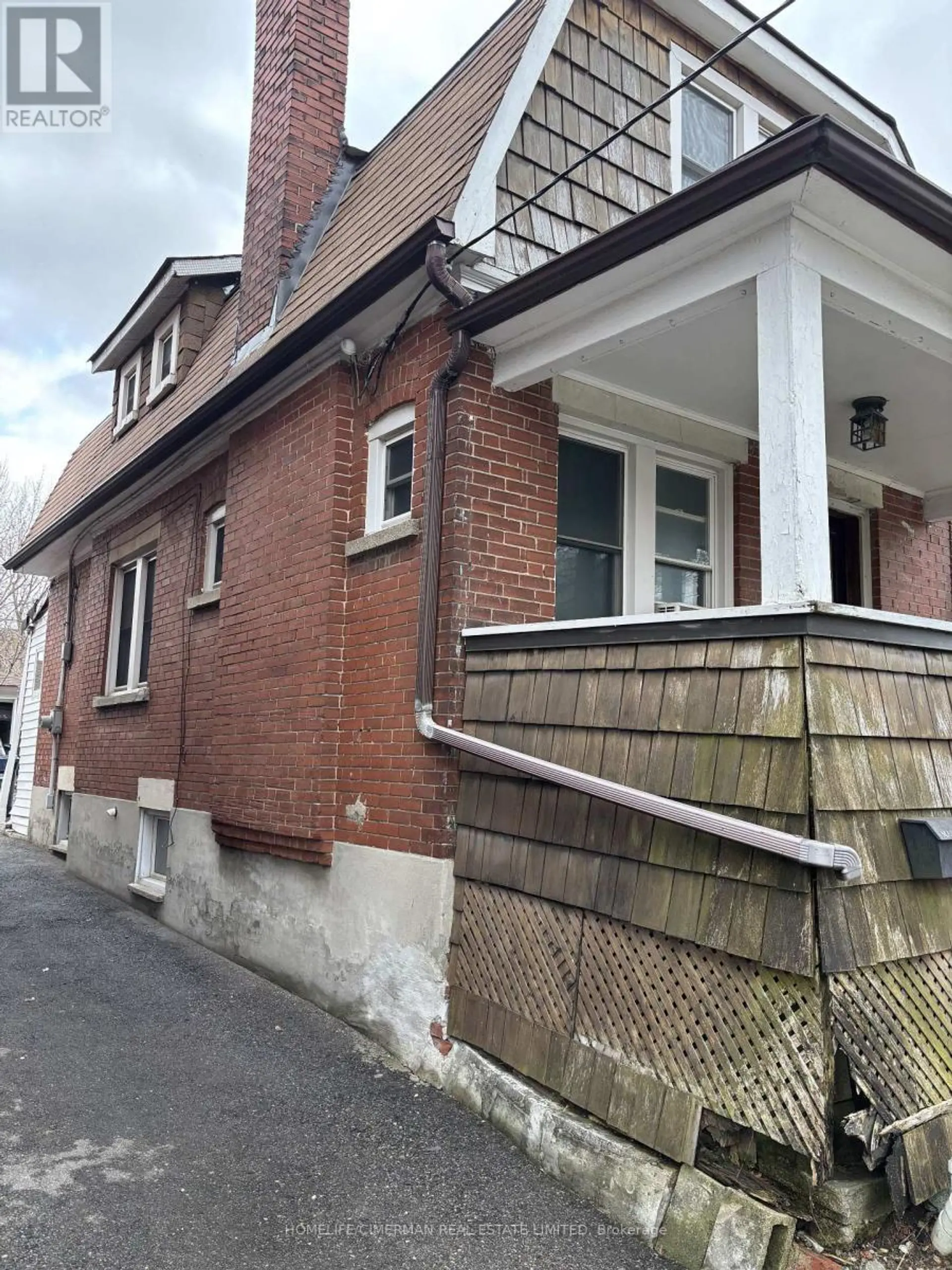 501 WHITMORE AVENUE - Image 3