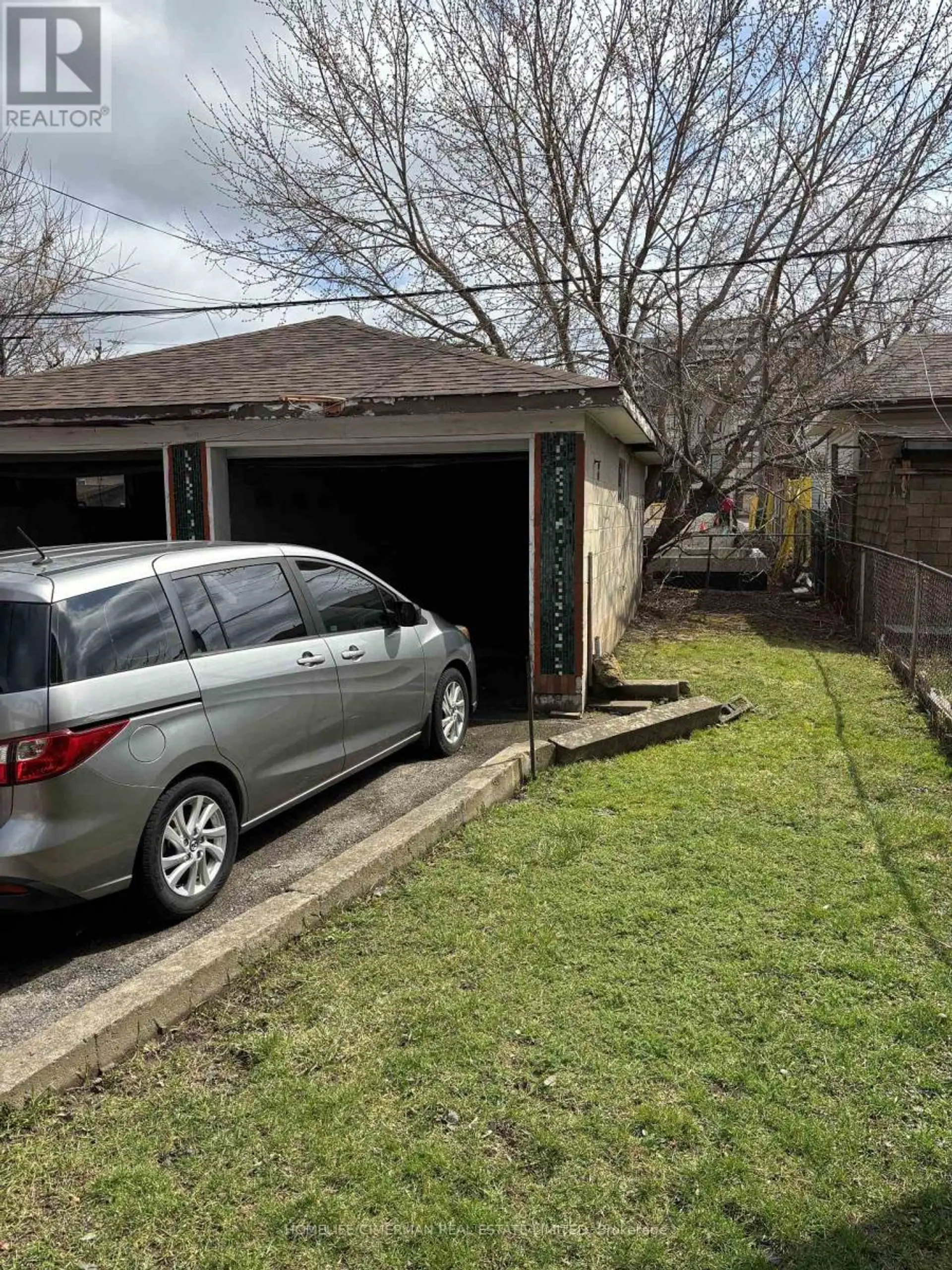 501 WHITMORE AVENUE - Image 5