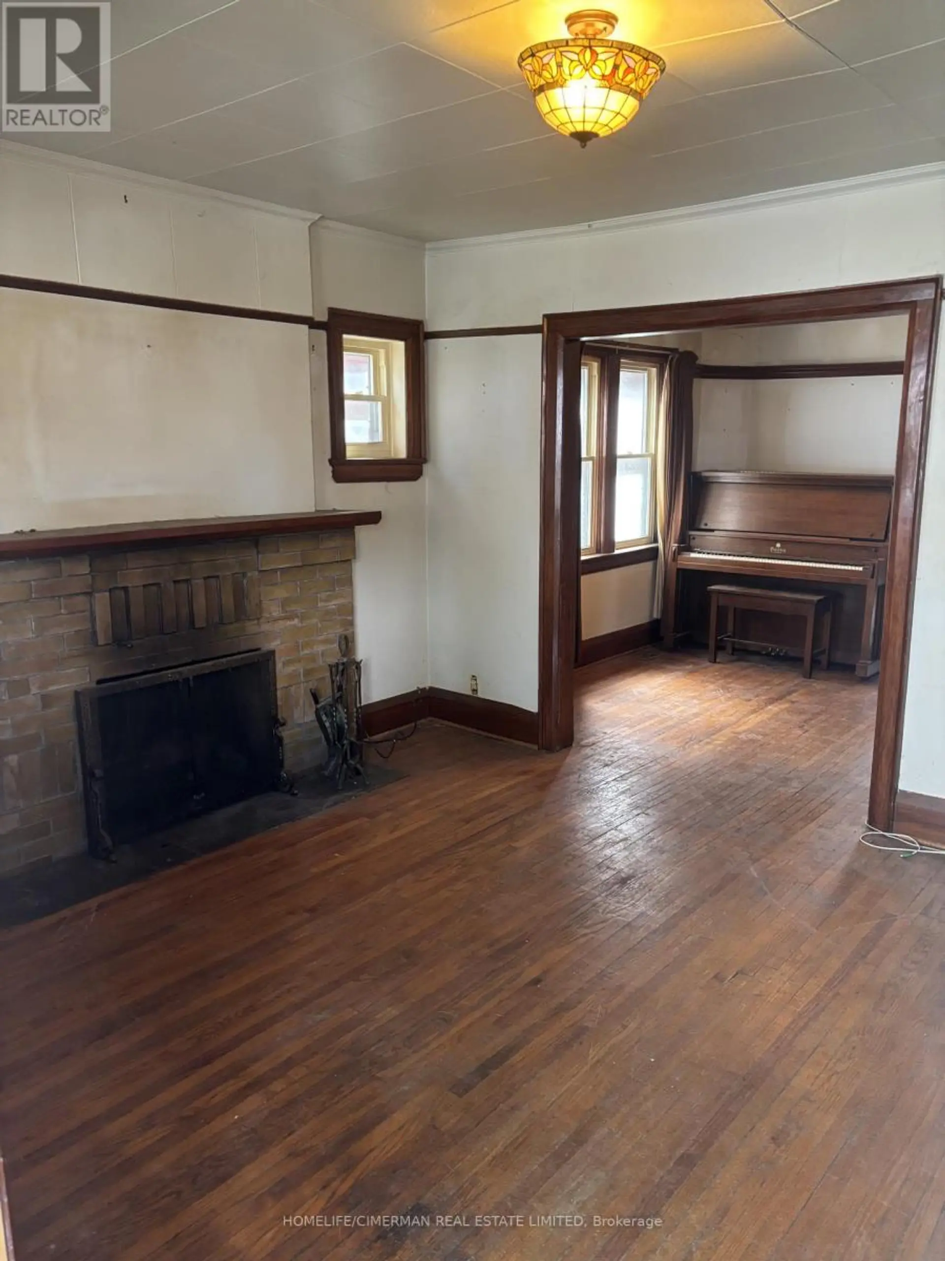 501 WHITMORE AVENUE - Image 6