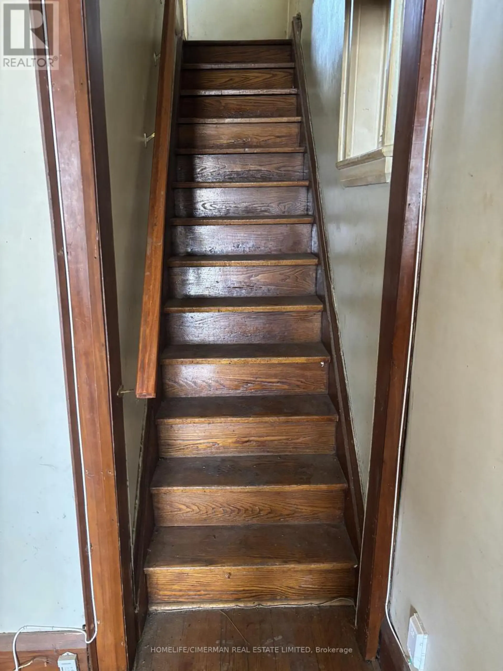 501 WHITMORE AVENUE - Image 10