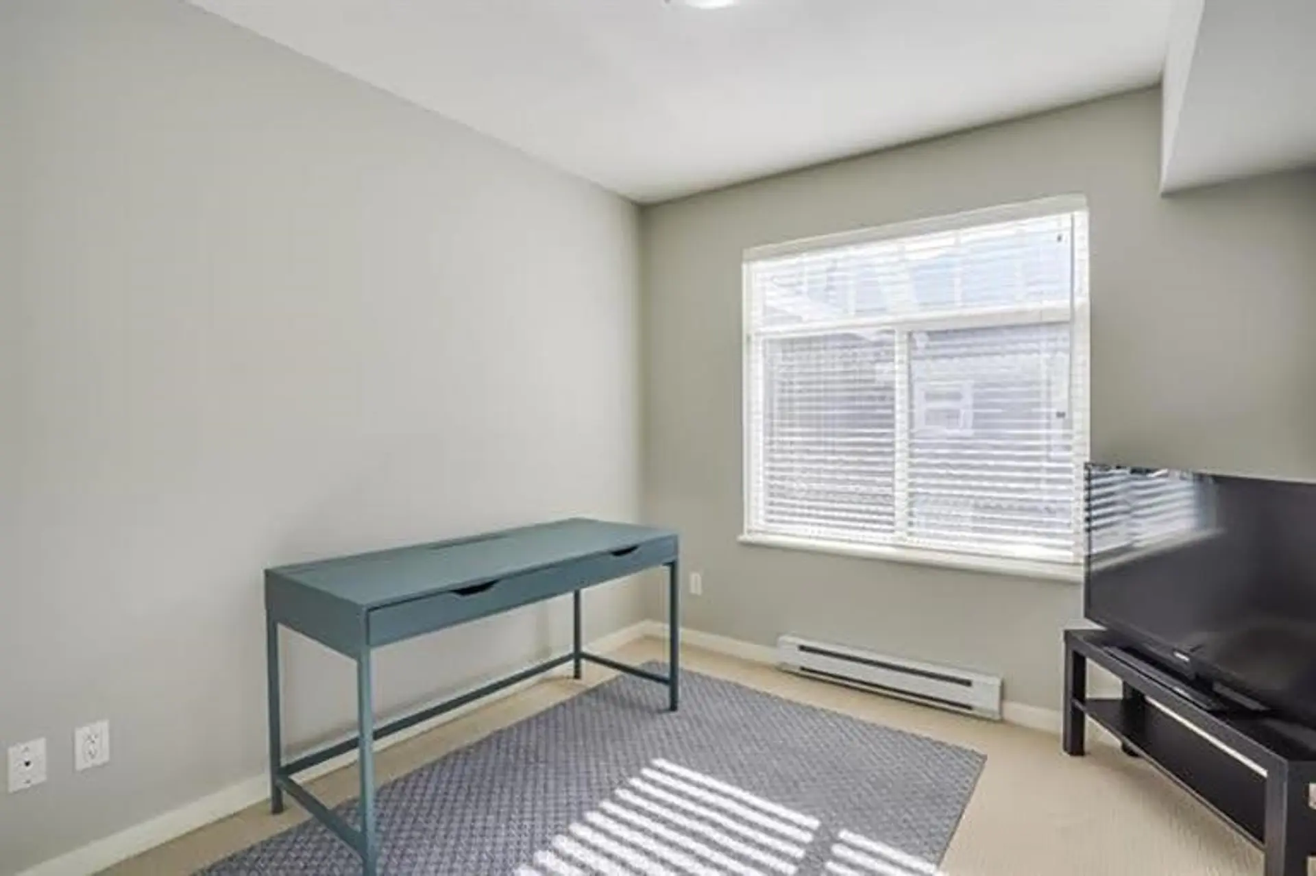 #204 1706 56 Street - Image 12
