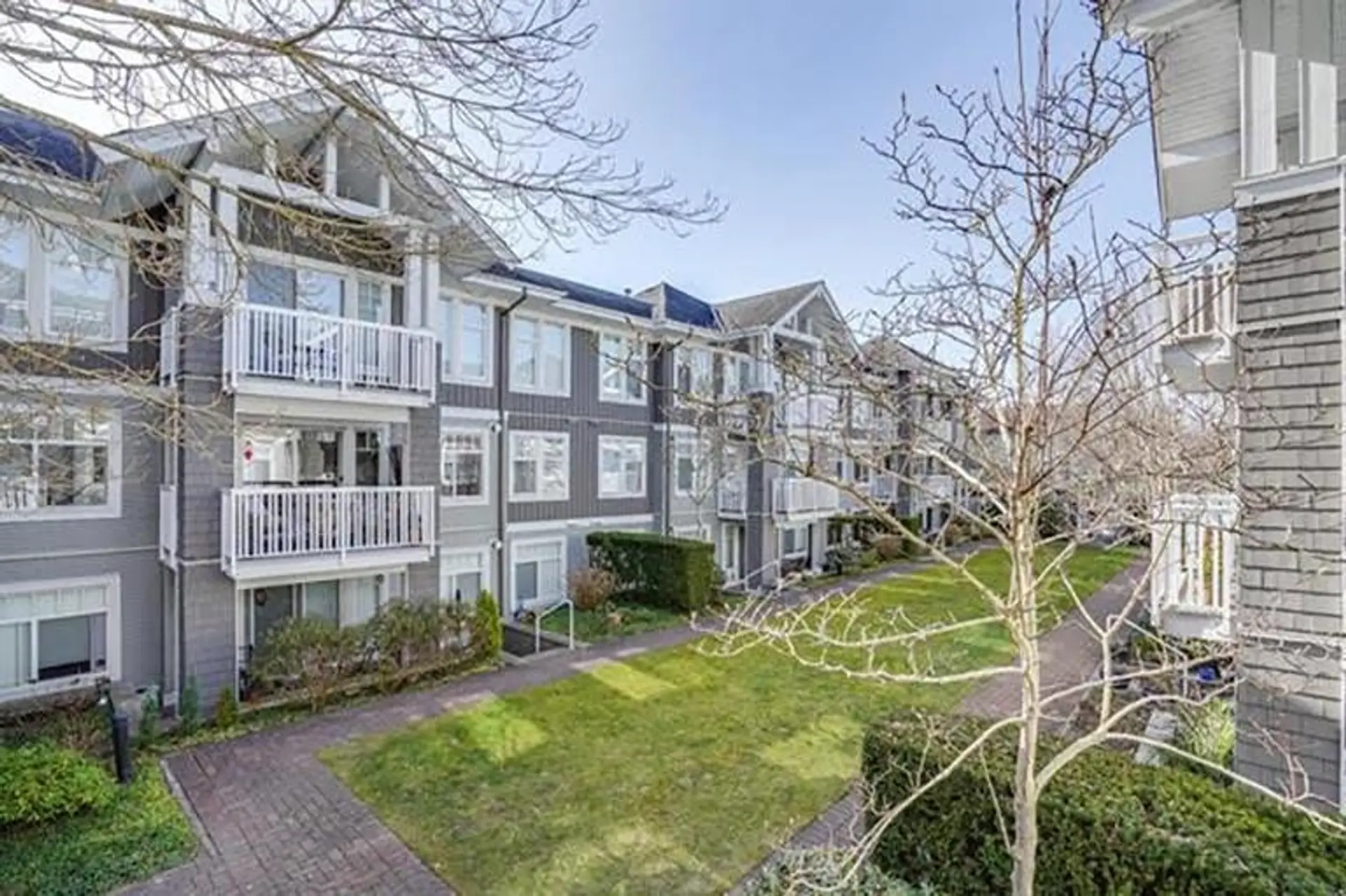 #204 1706 56 Street - Image 15