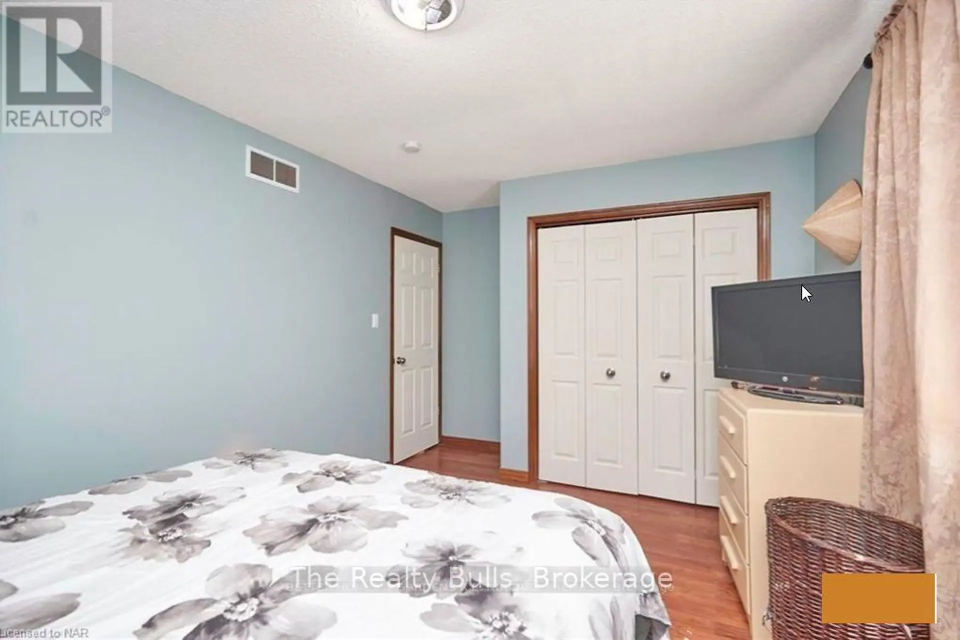 41 POPLAR CRESCENT - Image 11