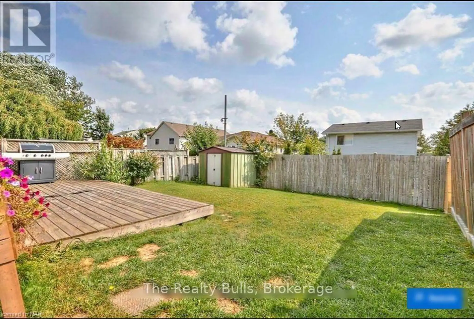 41 POPLAR CRESCENT - Image 15