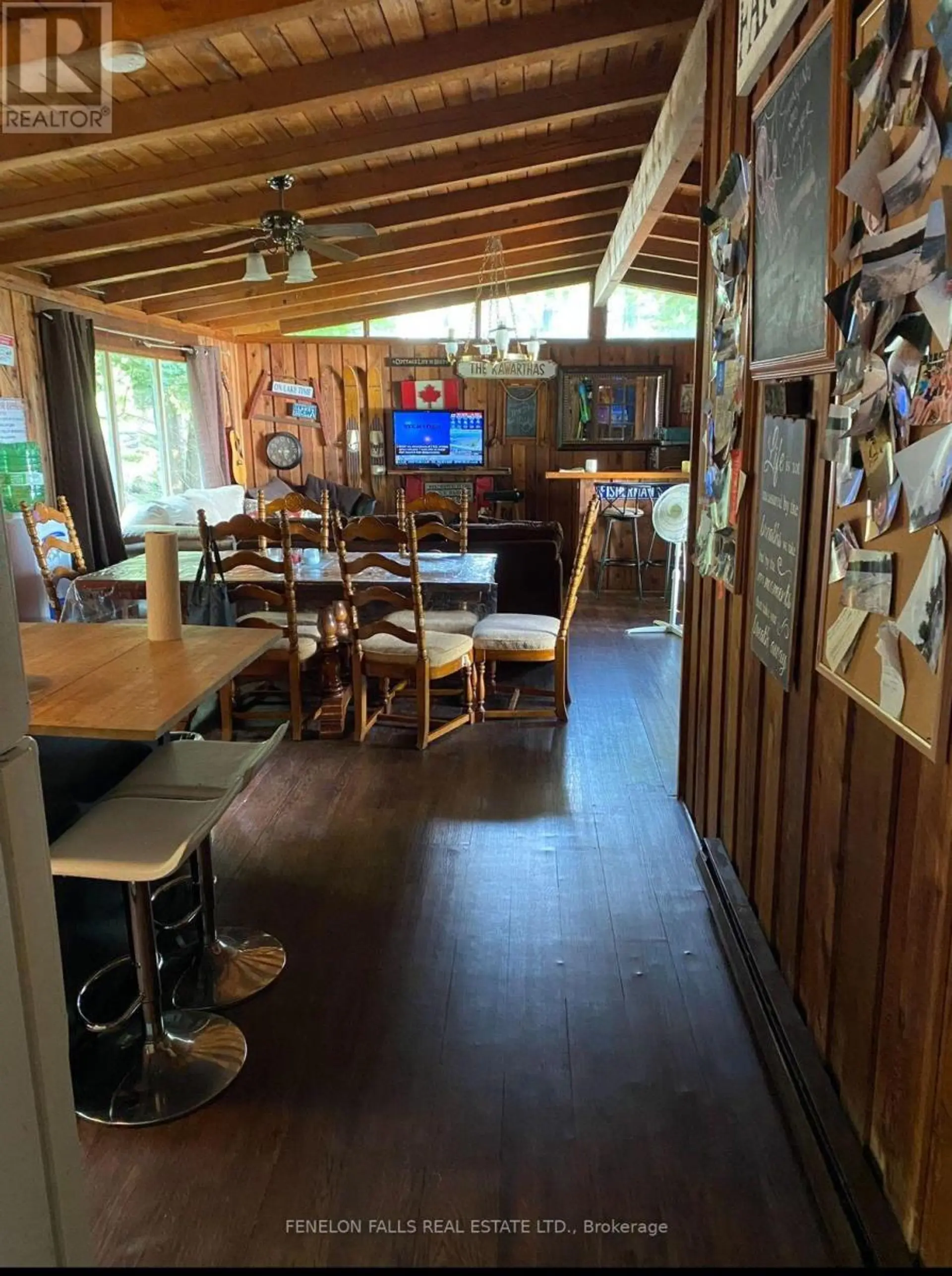 50 SOUTH FORK DRIVE - Image 2