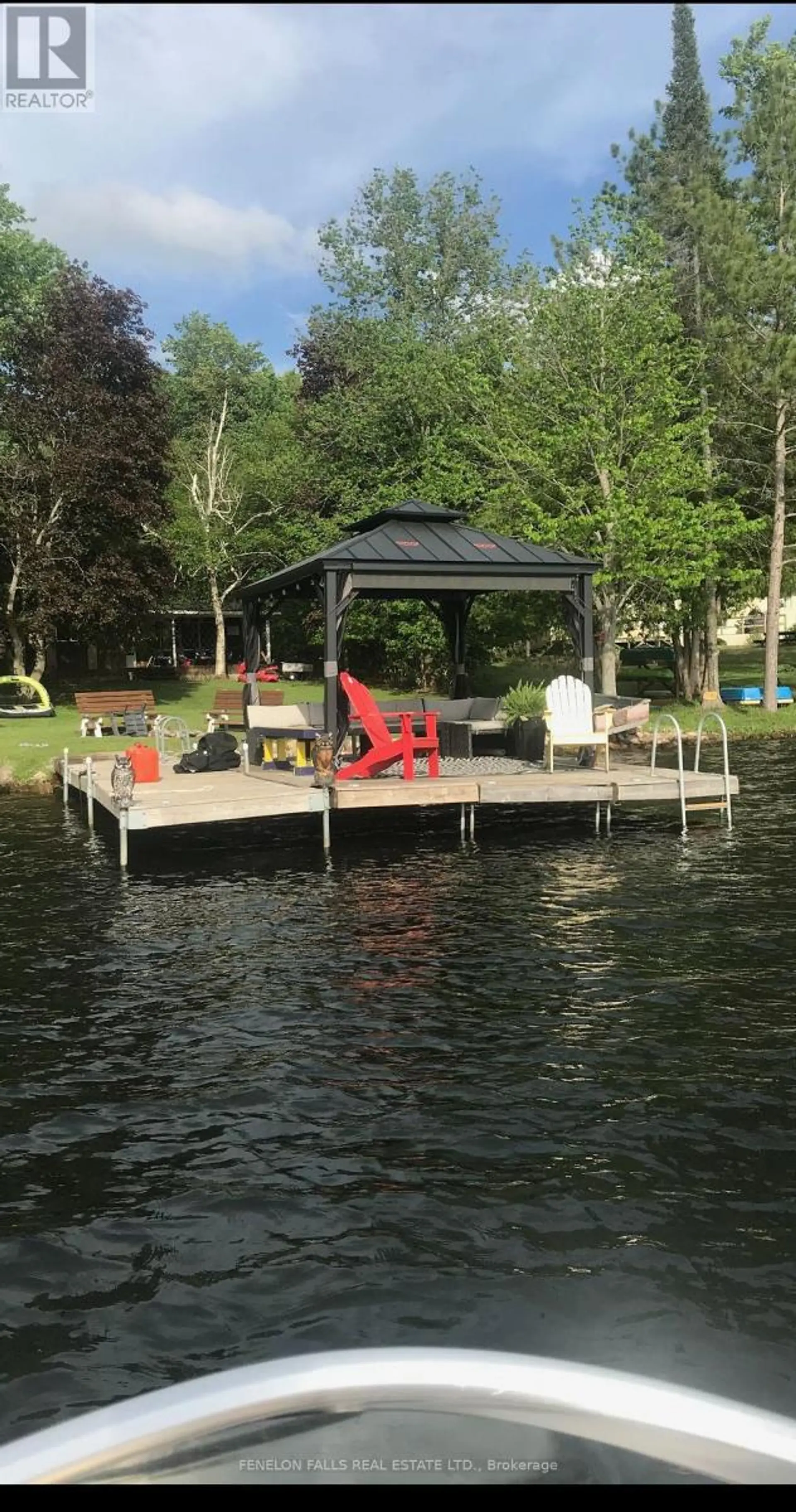 50 SOUTH FORK DRIVE - Image 4