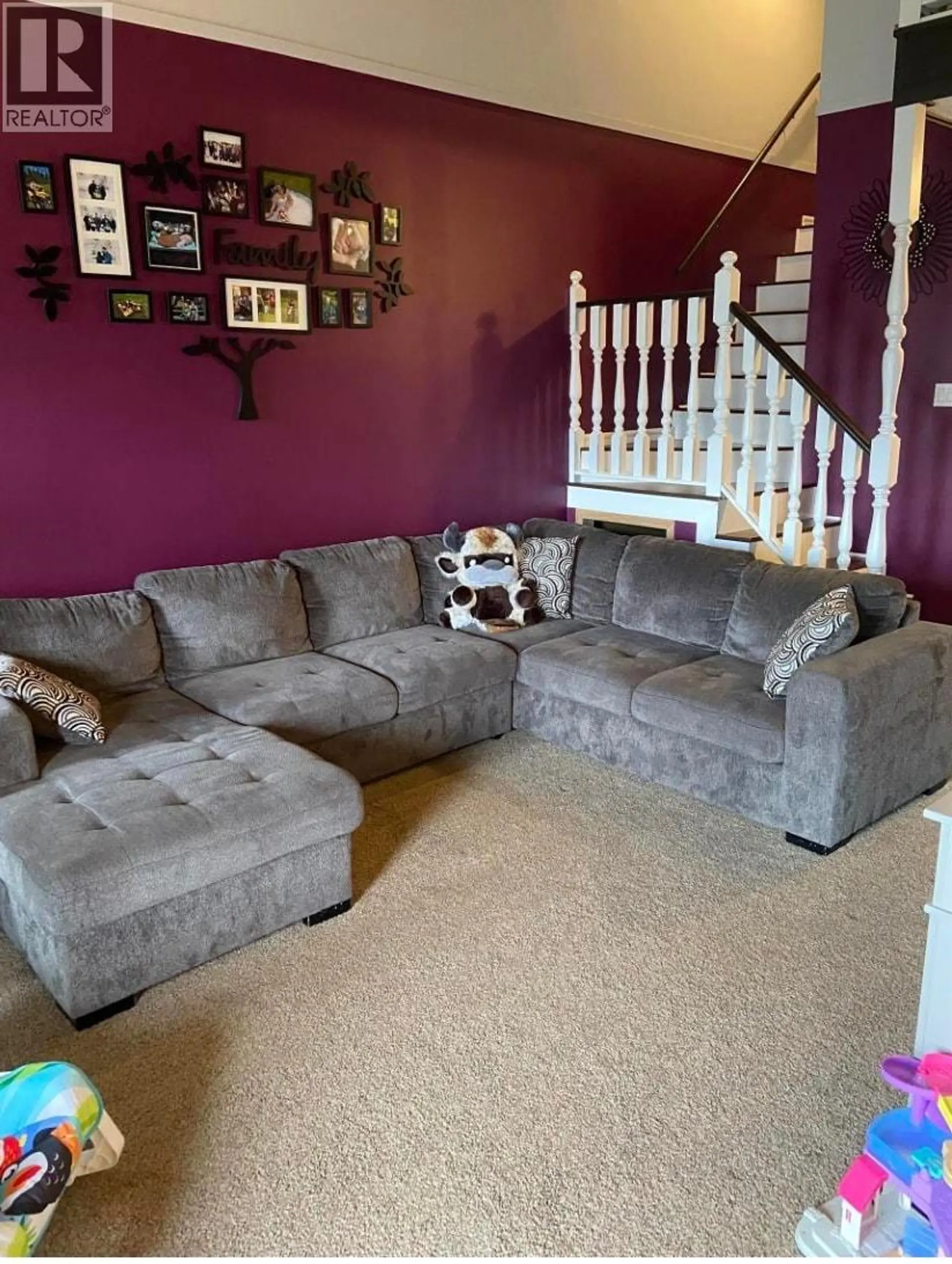 10856 102 STREET - Image 5