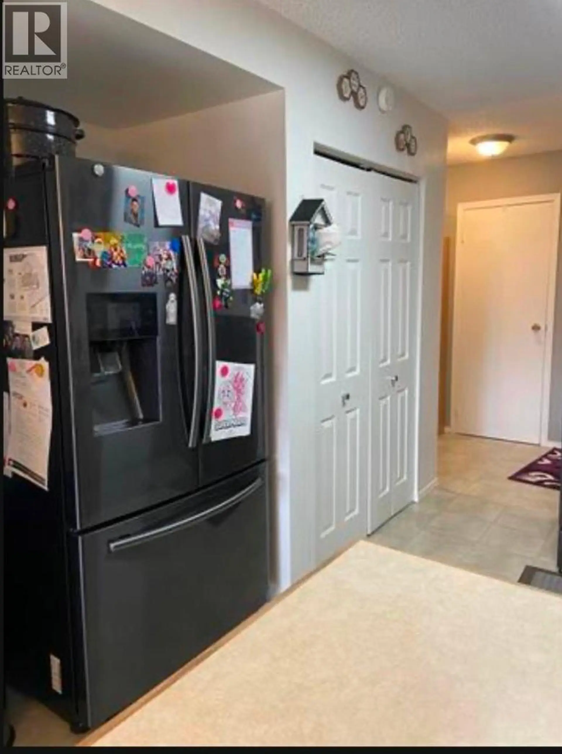 10856 102 STREET - Image 3