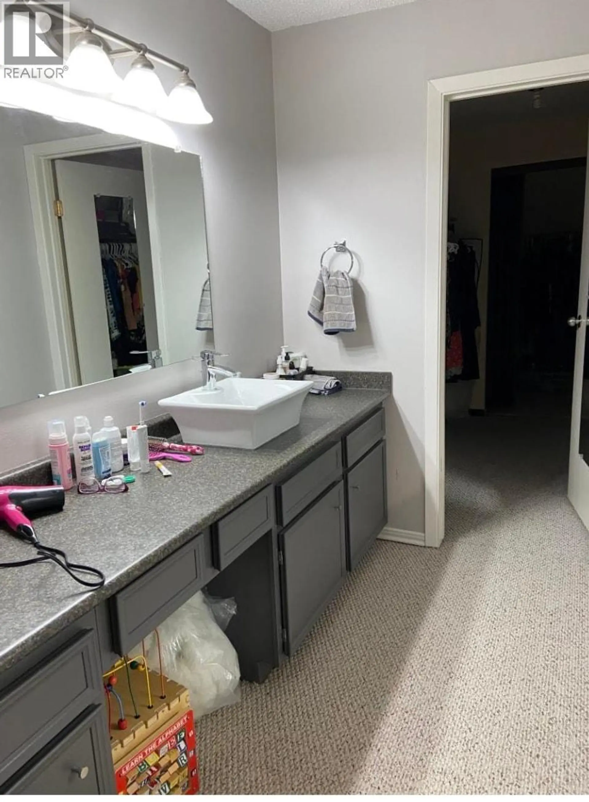 10856 102 STREET - Image 10