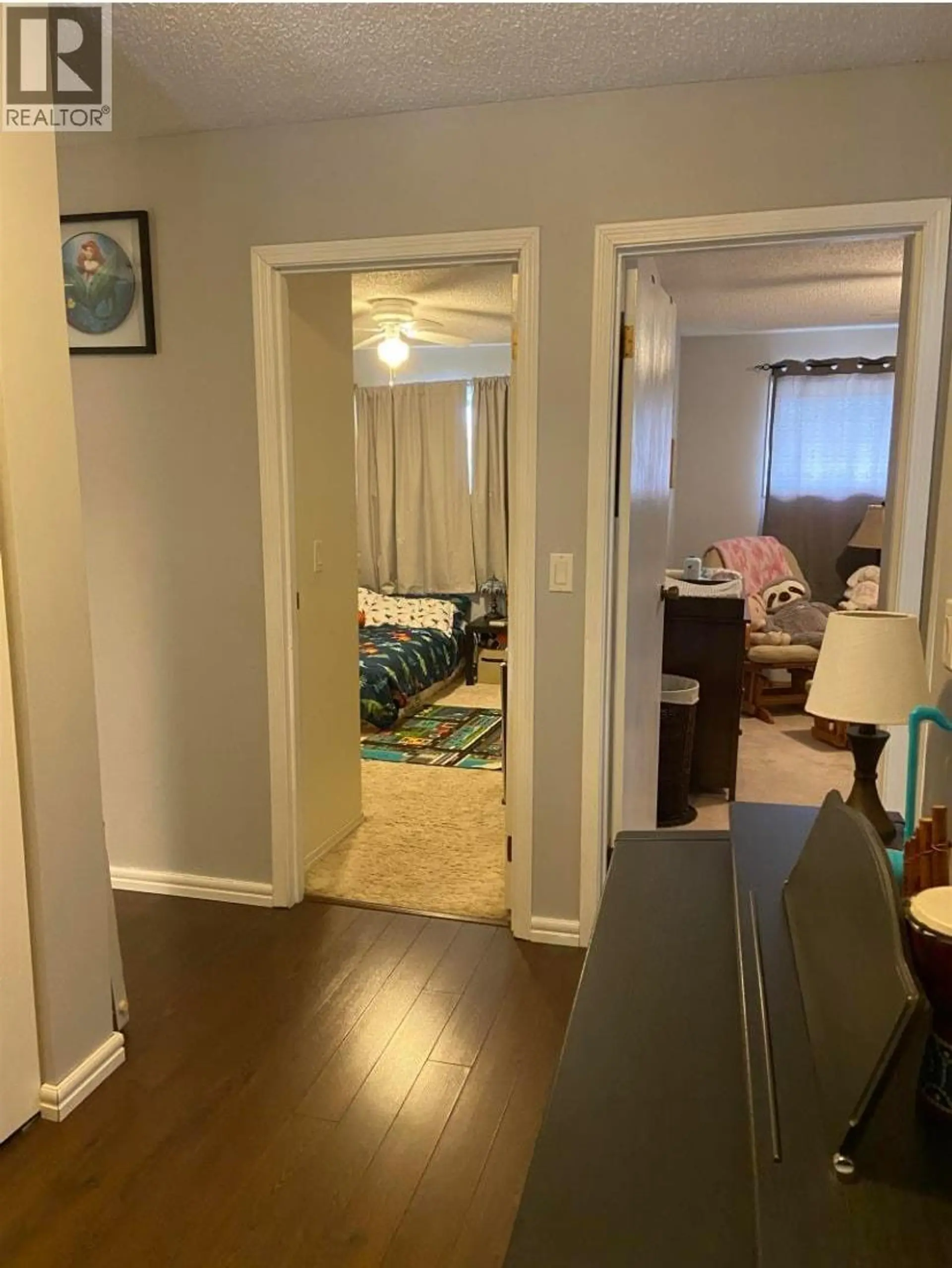 10856 102 STREET - Image 8