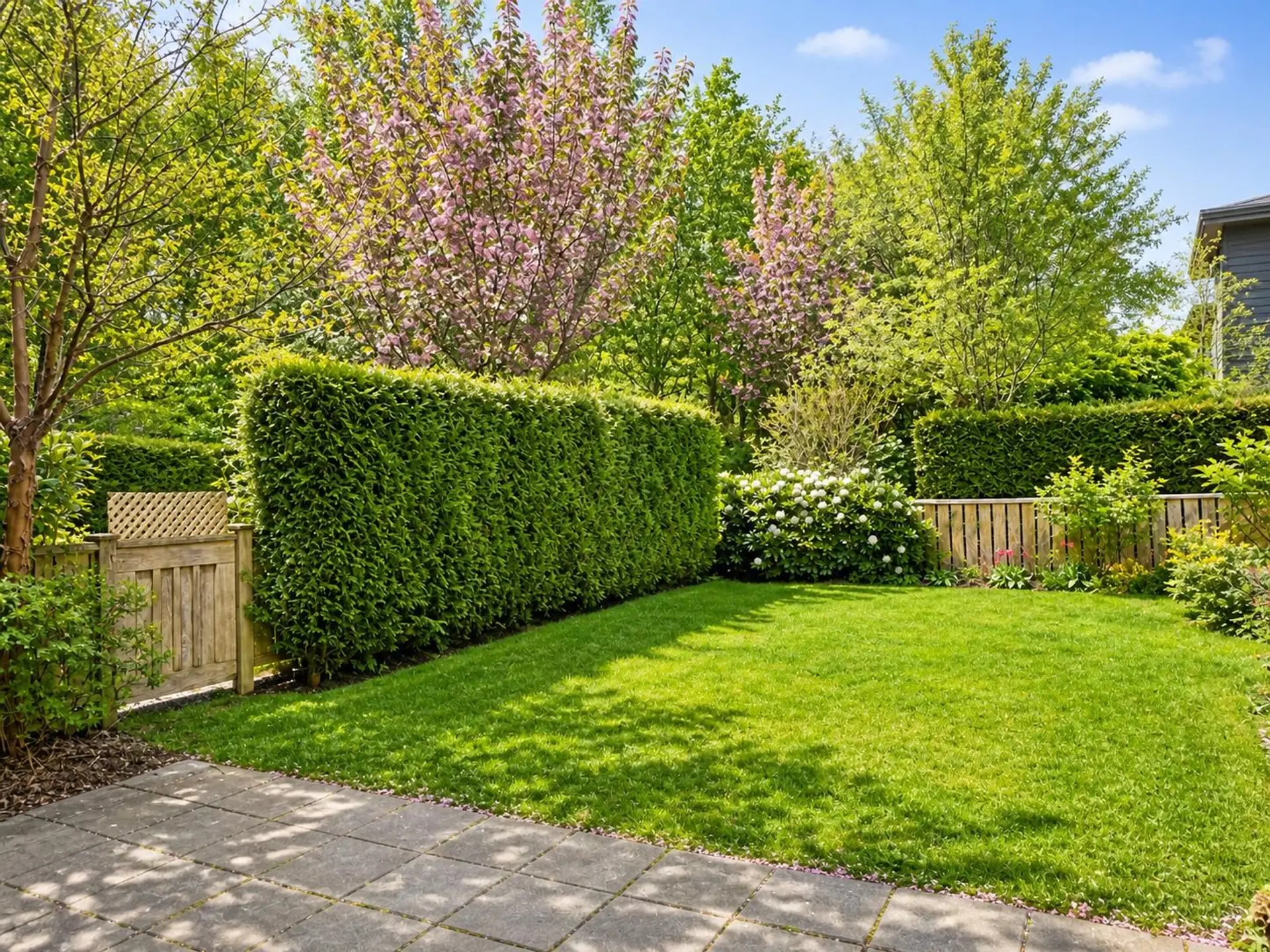1189 Natures Gate - Image 14