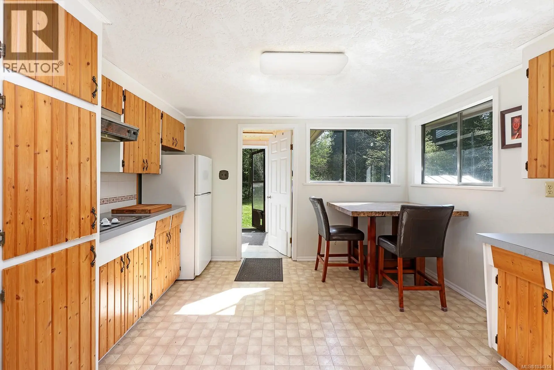 10 Horbury Rd - Image 10