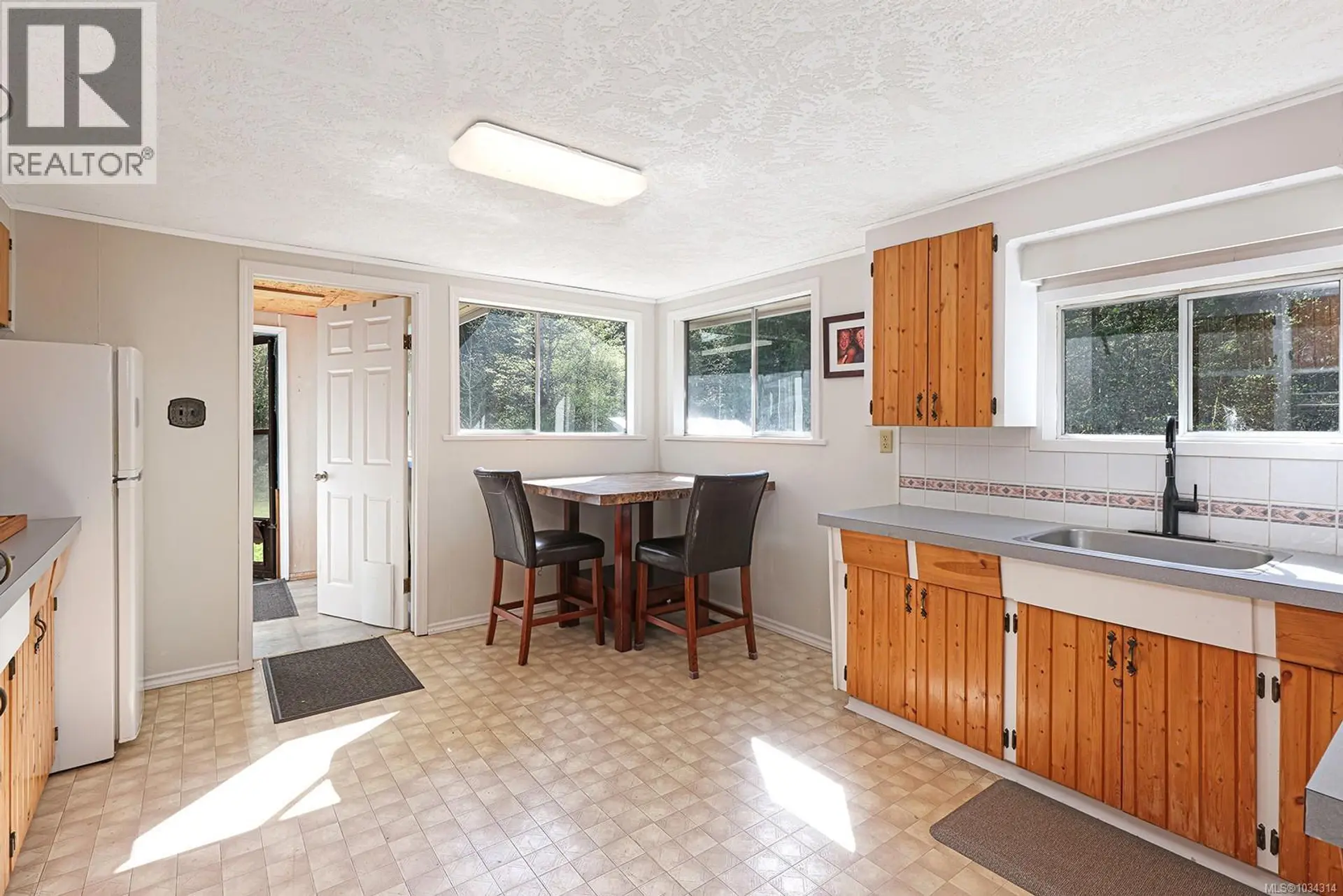10 Horbury Rd - Image 11