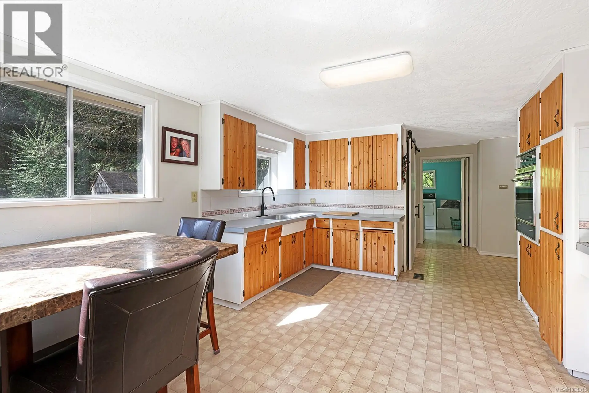 10 Horbury Rd - Image 12