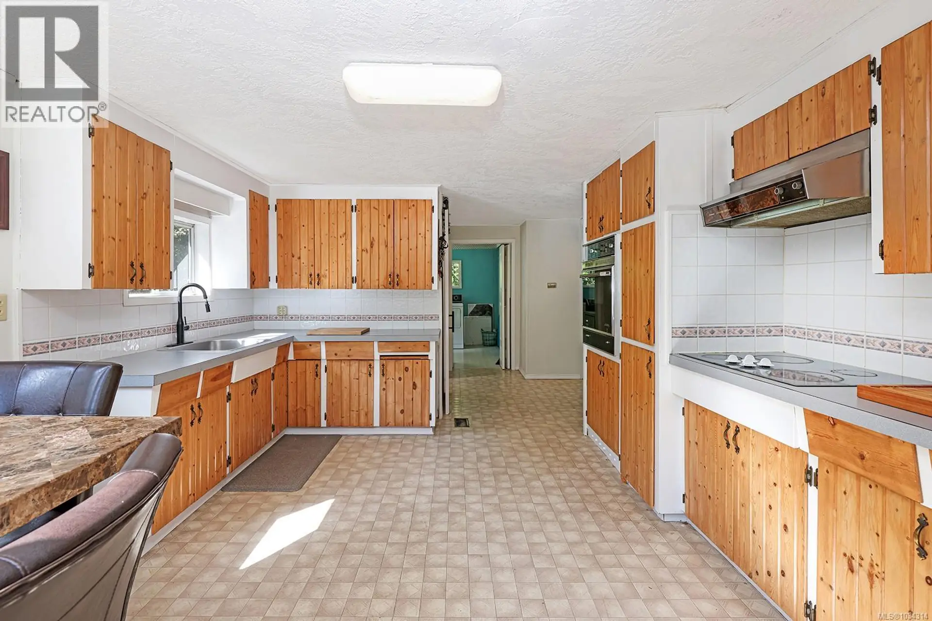 10 Horbury Rd - Image 13