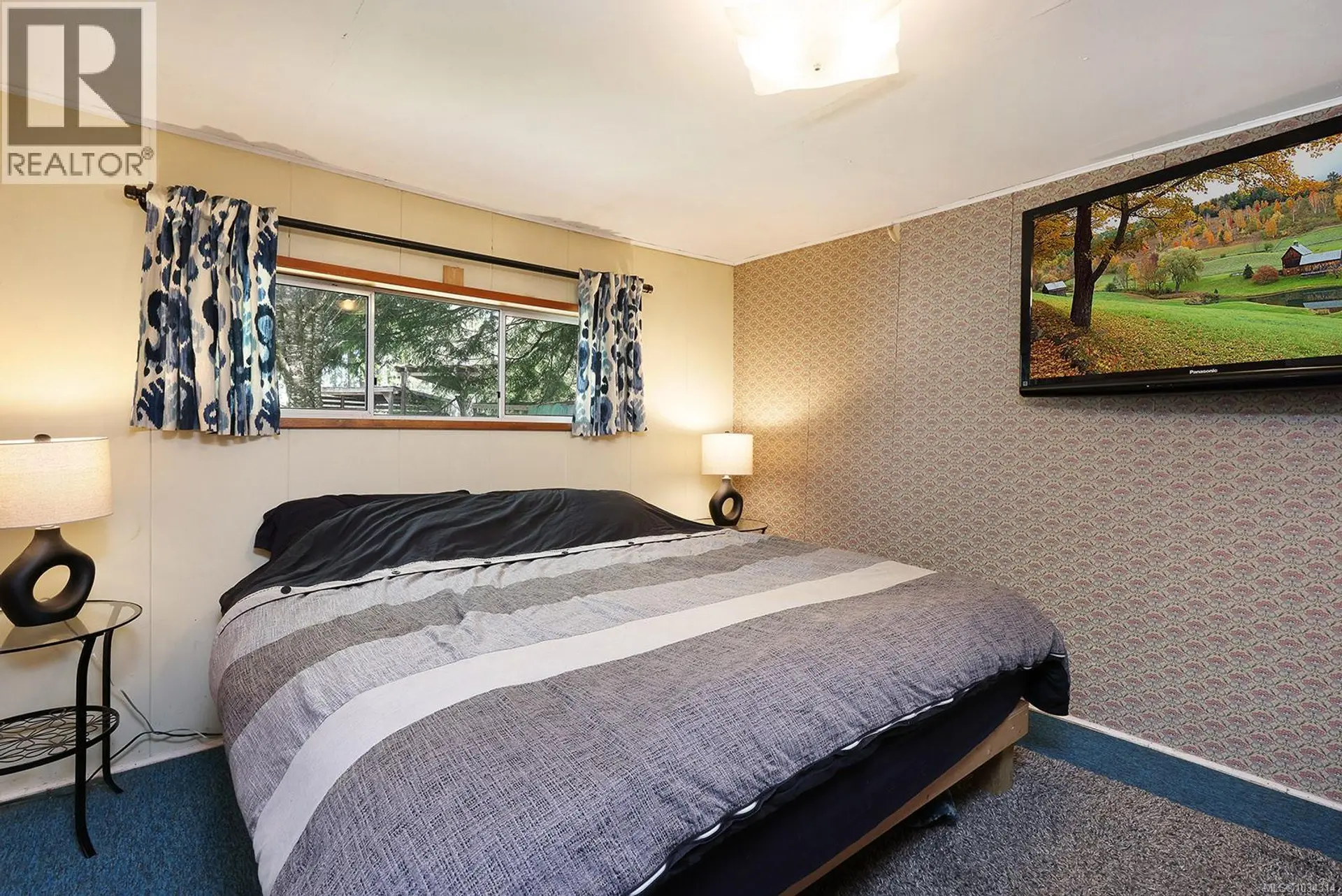 10 Horbury Rd - Image 14