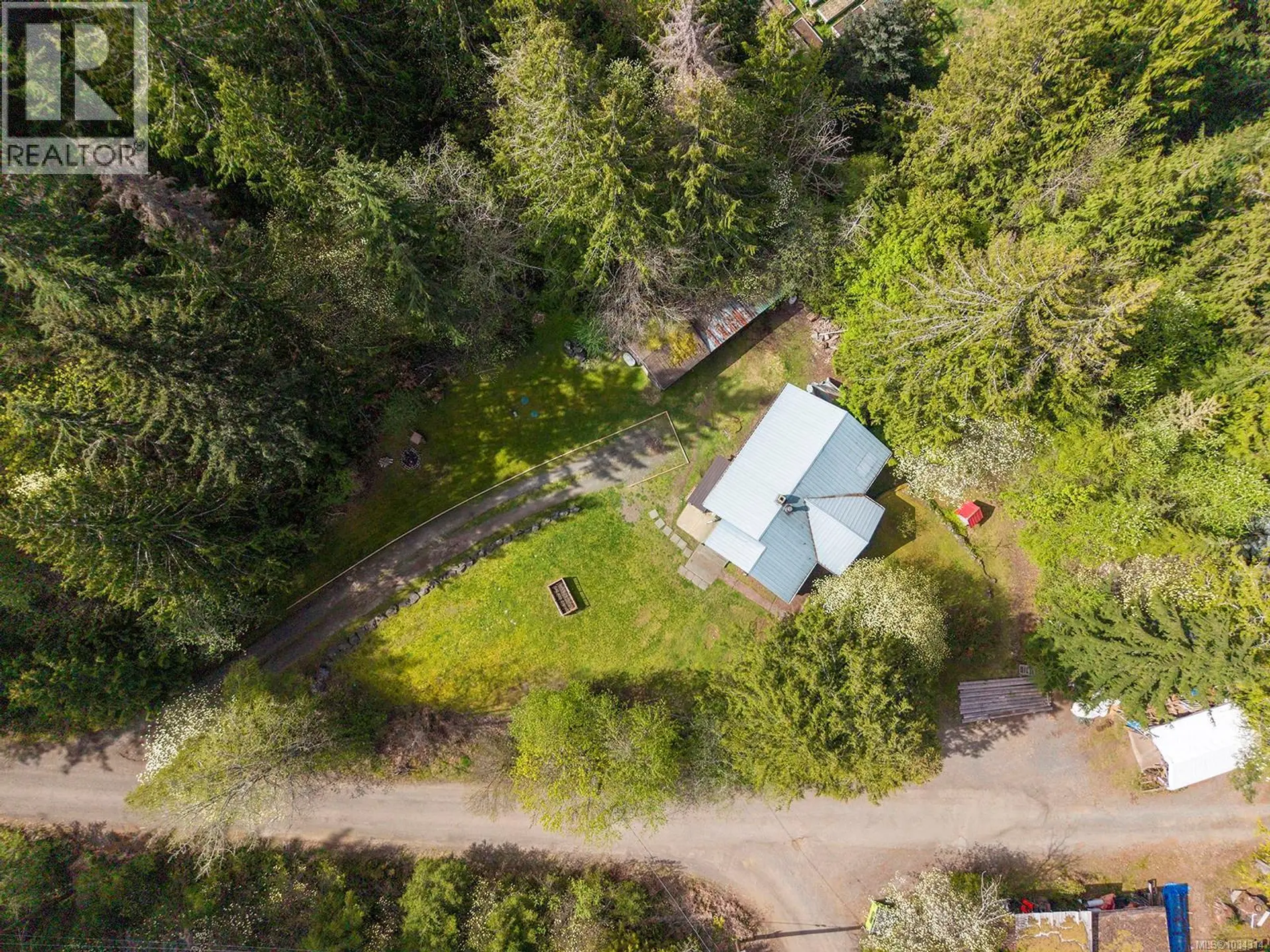 10 Horbury Rd - Image 4