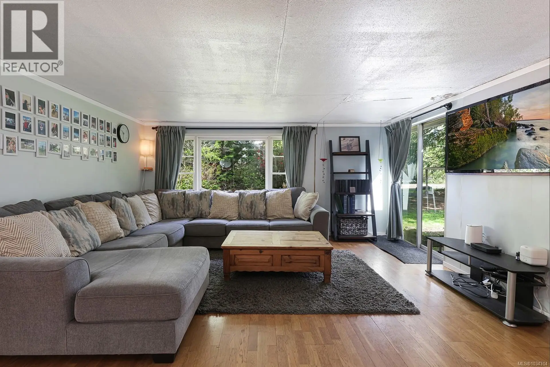 10 Horbury Rd - Image 7