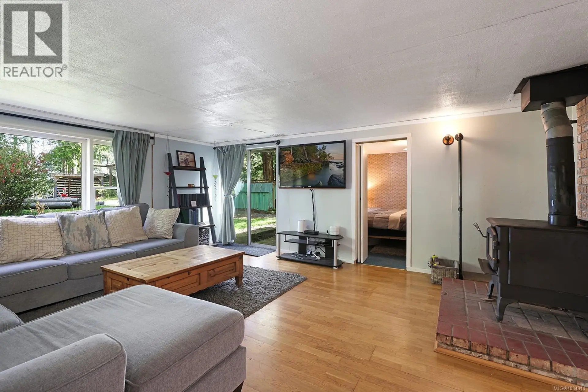 10 Horbury Rd - Image 8