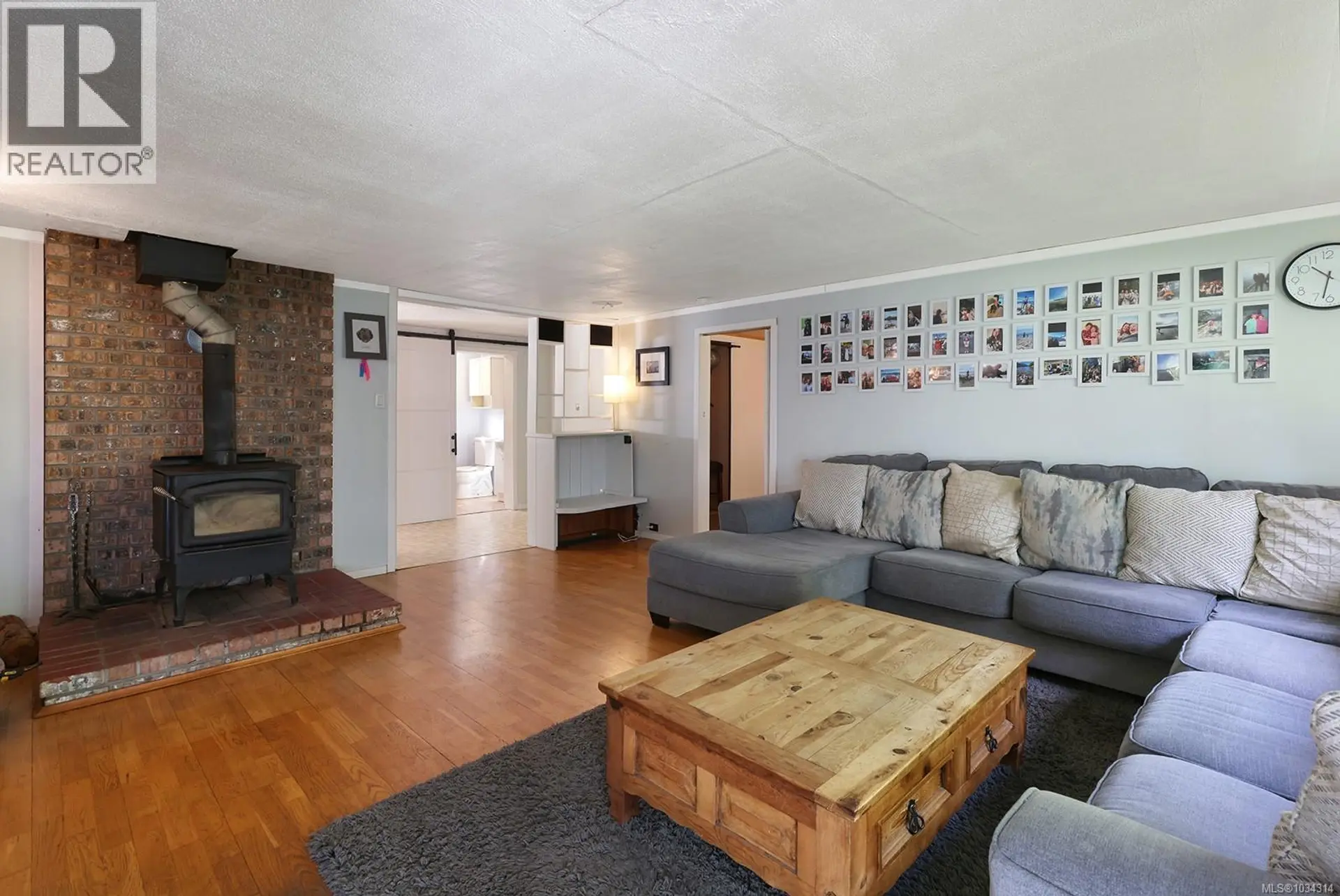 10 Horbury Rd - Image 9