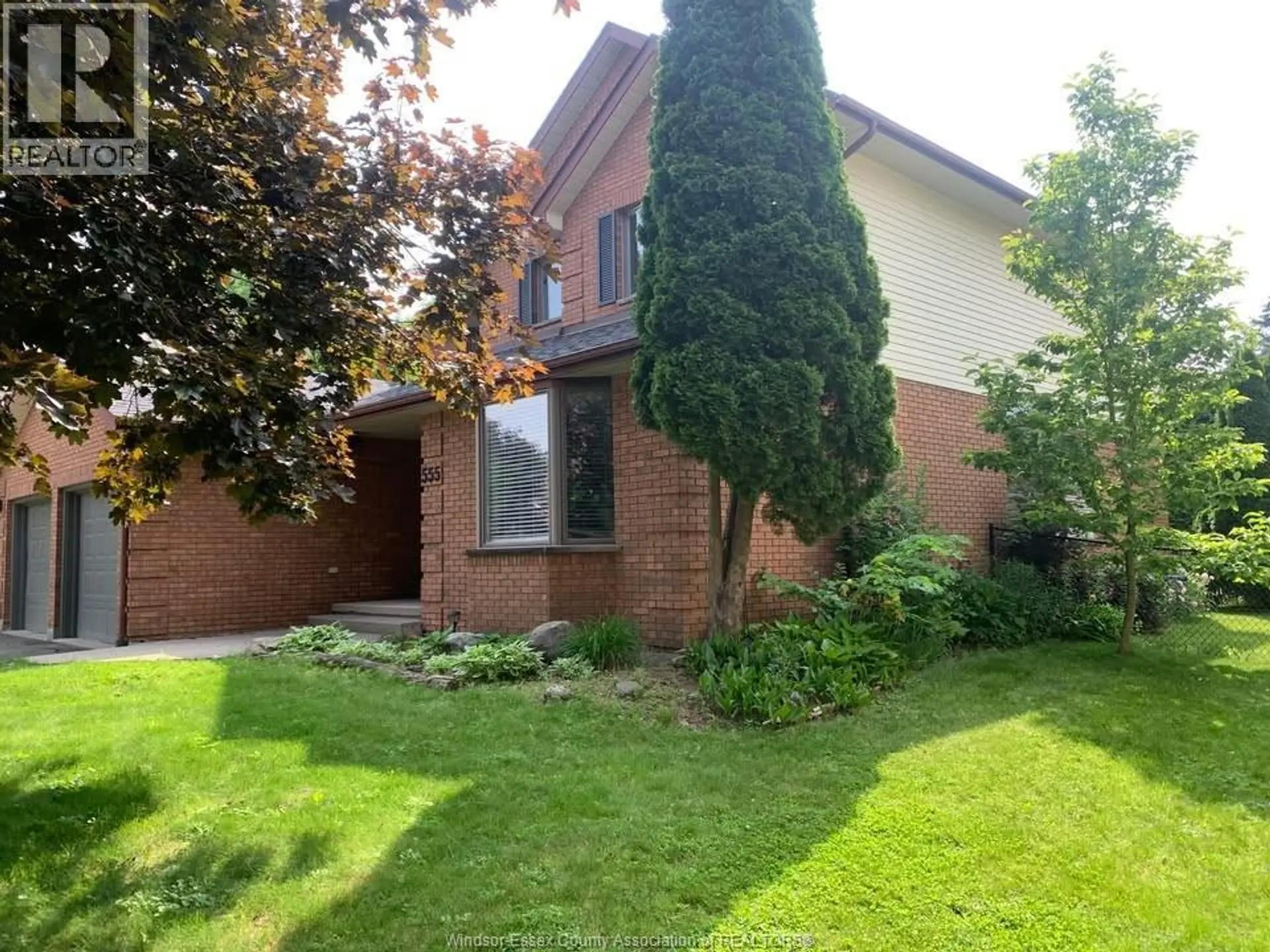 555 JEFFREYBROOK DRIVE - Image 20