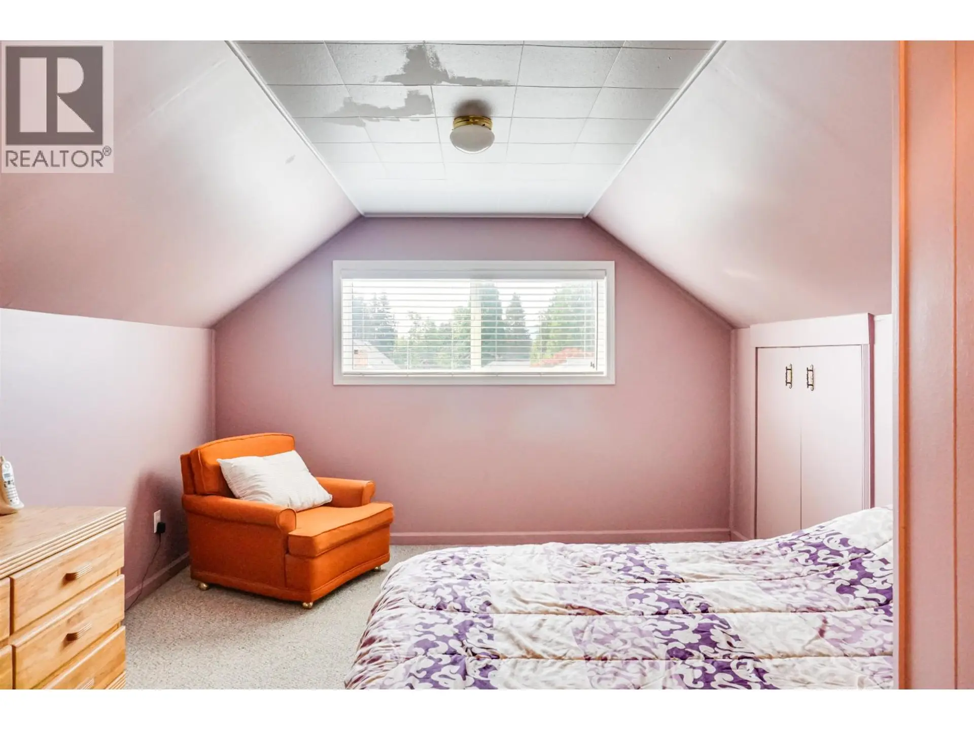 31 FULMAR STREET - Image 9