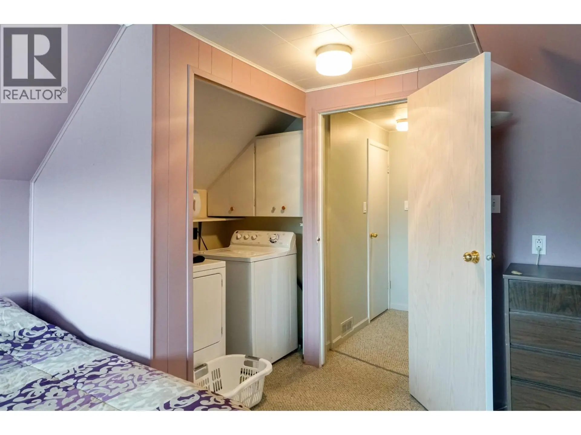 31 FULMAR STREET - Image 10