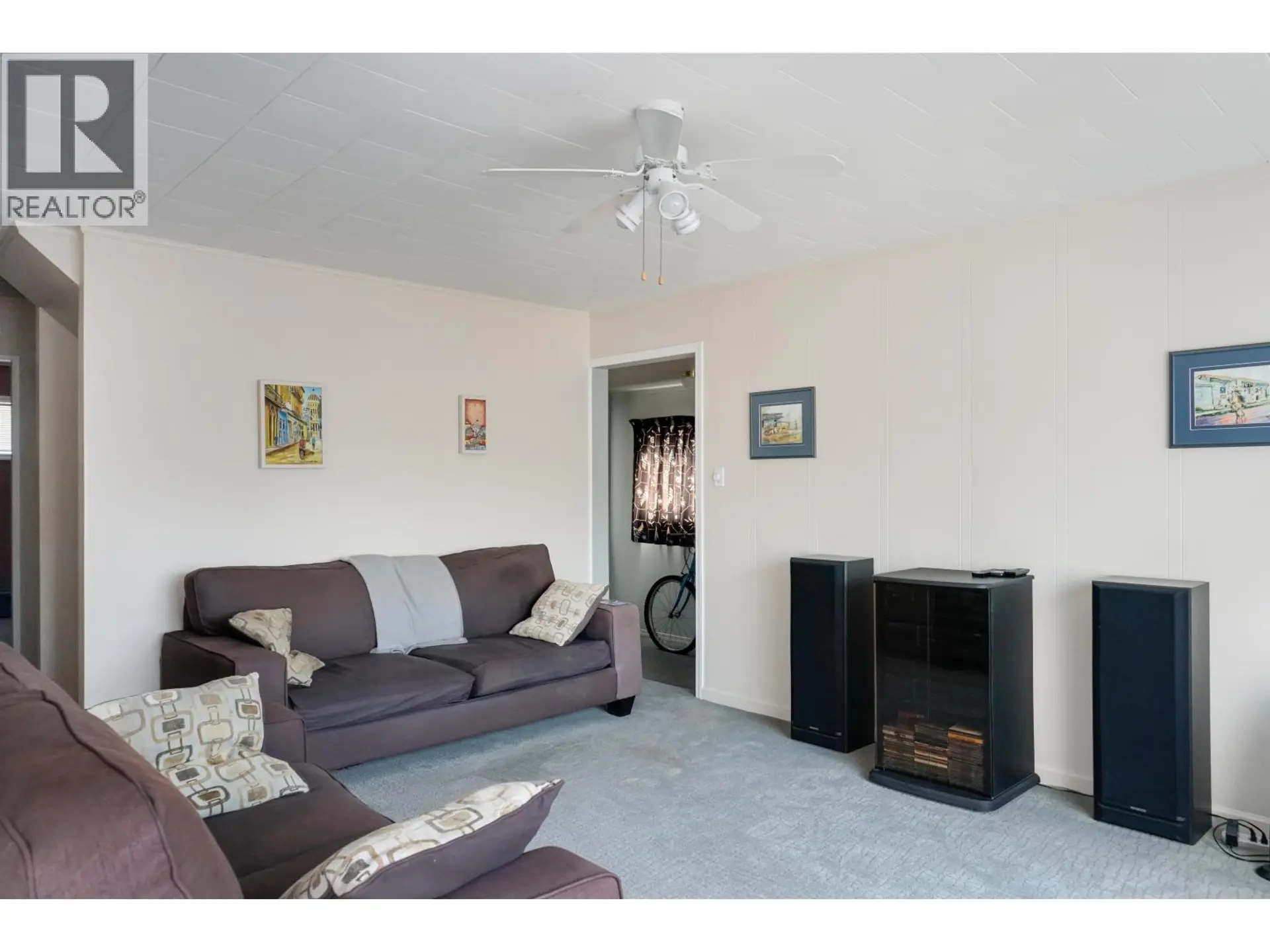 31 FULMAR STREET - Image 3