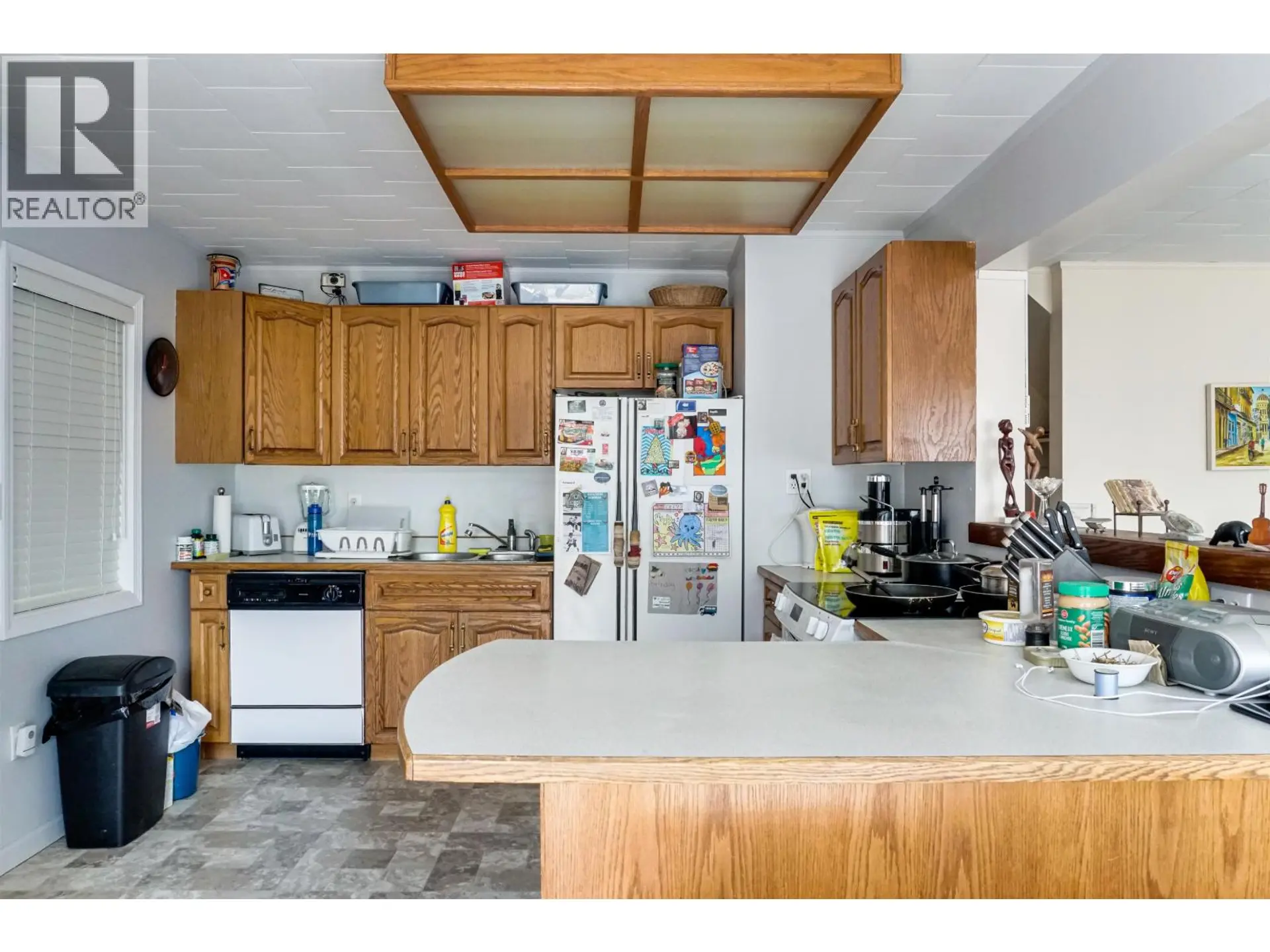 31 FULMAR STREET - Image 5
