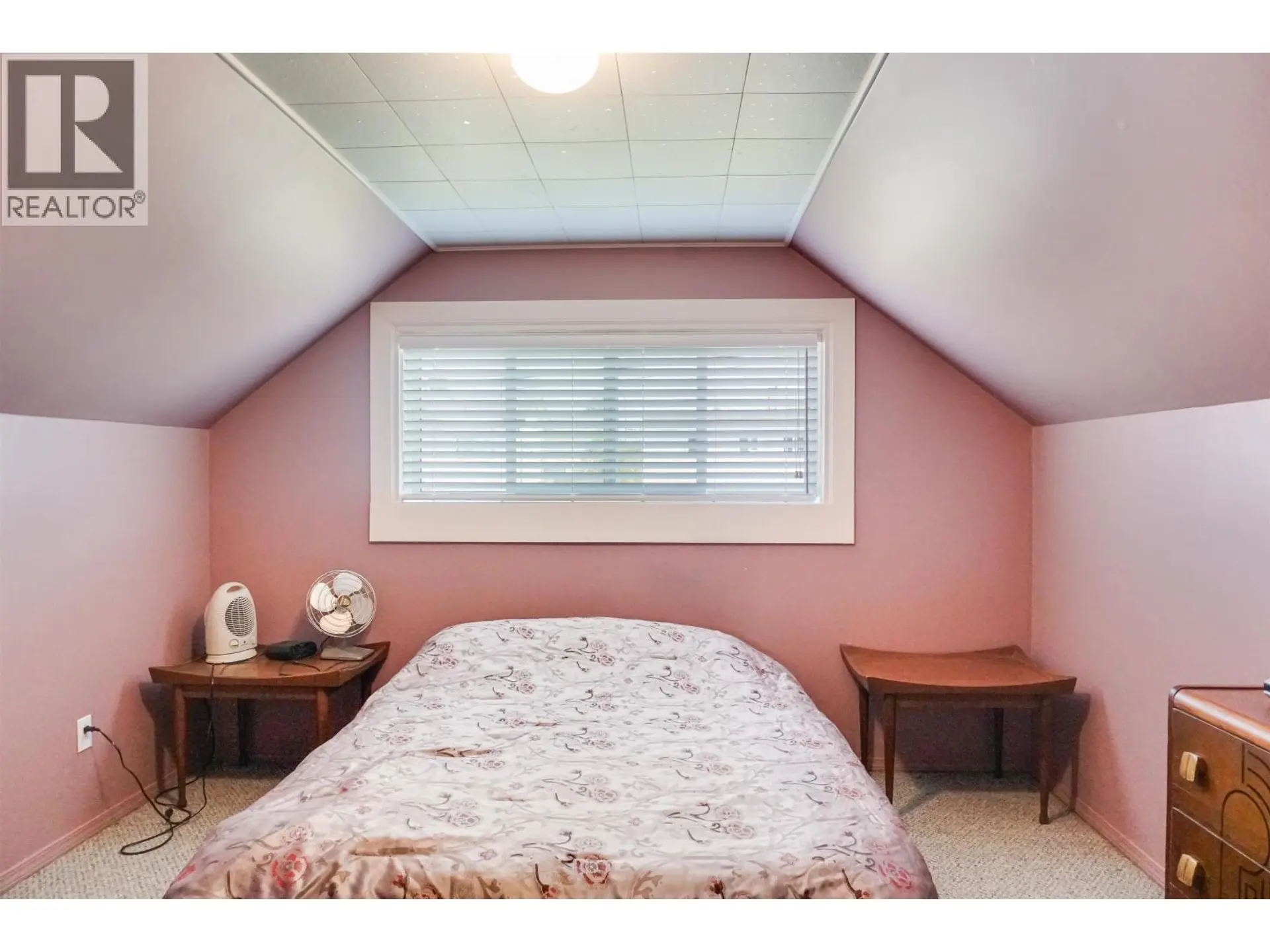 31 FULMAR STREET - Image 11