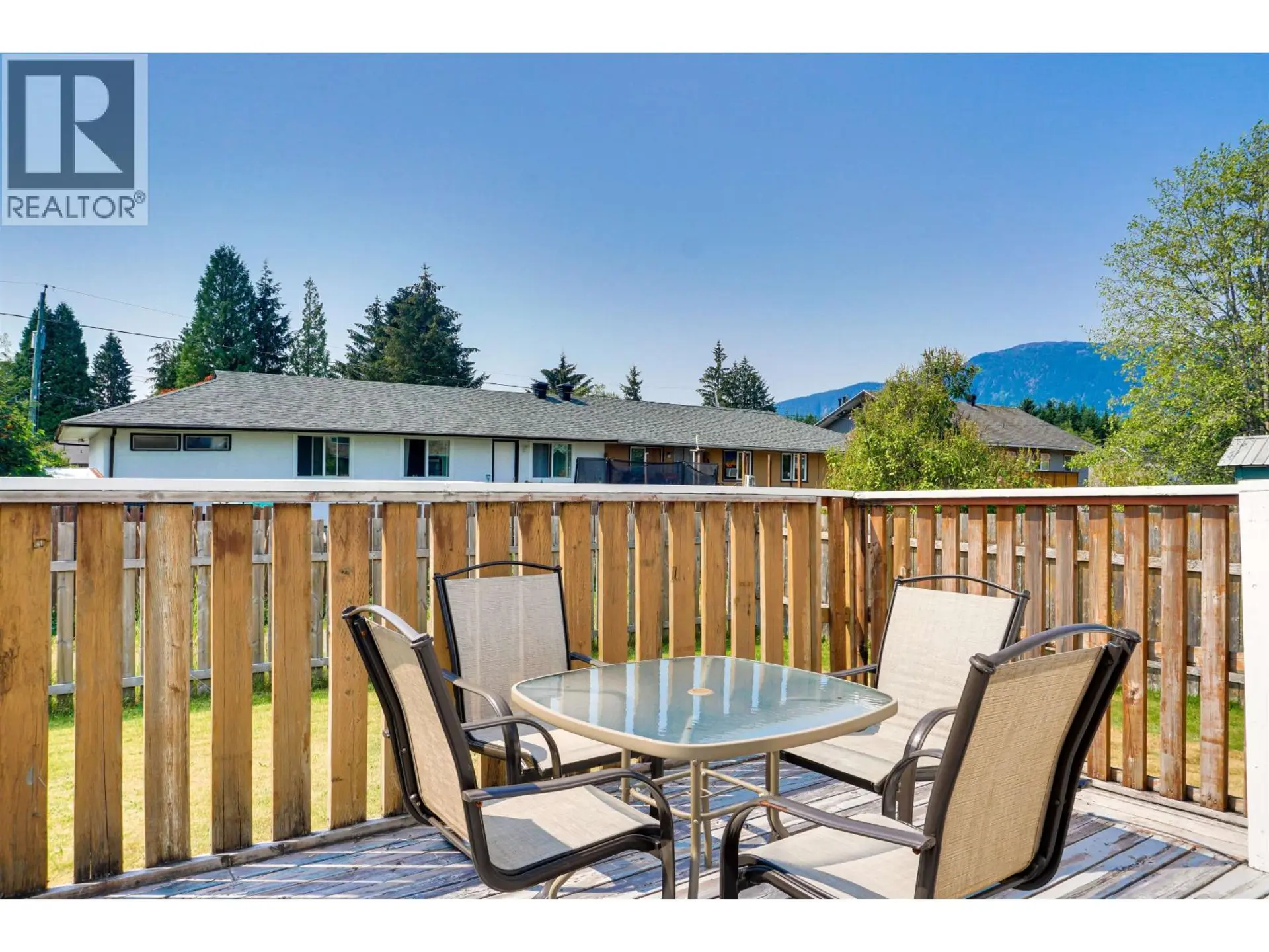31 FULMAR STREET - Image 14