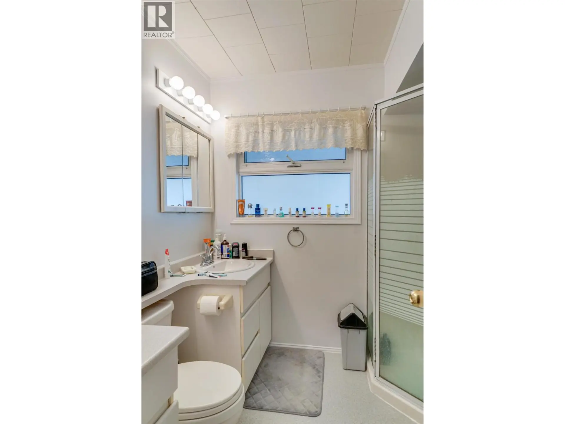 31 FULMAR STREET - Image 8