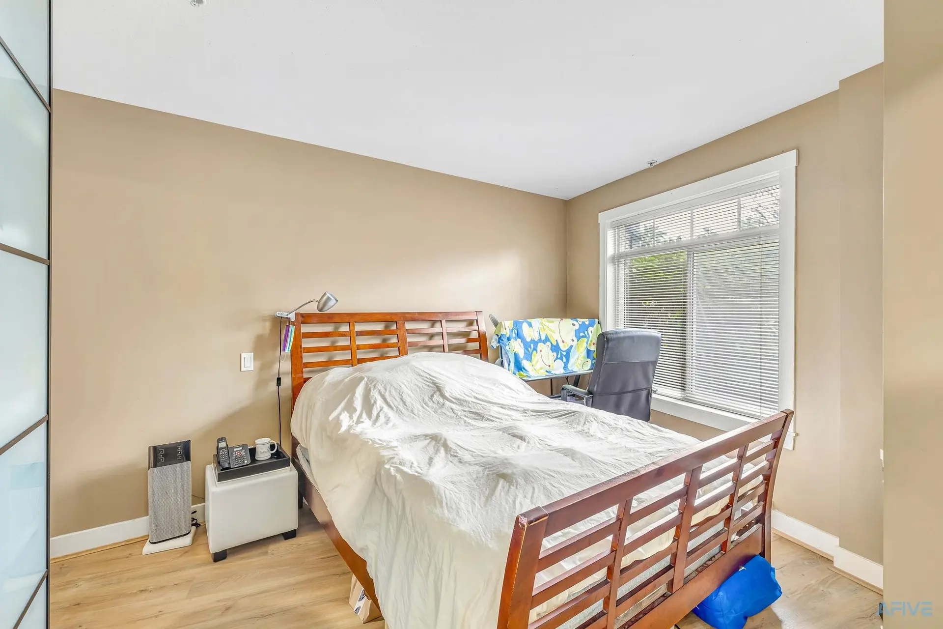 #11 7428 14th Avenue - Image 6