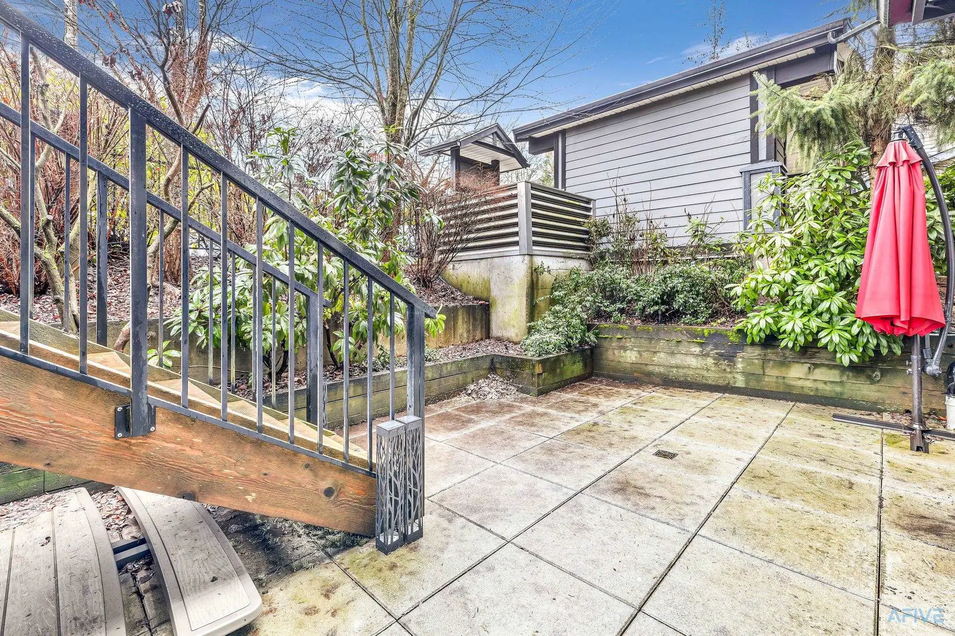 #11 7428 14th Avenue - Image 12
