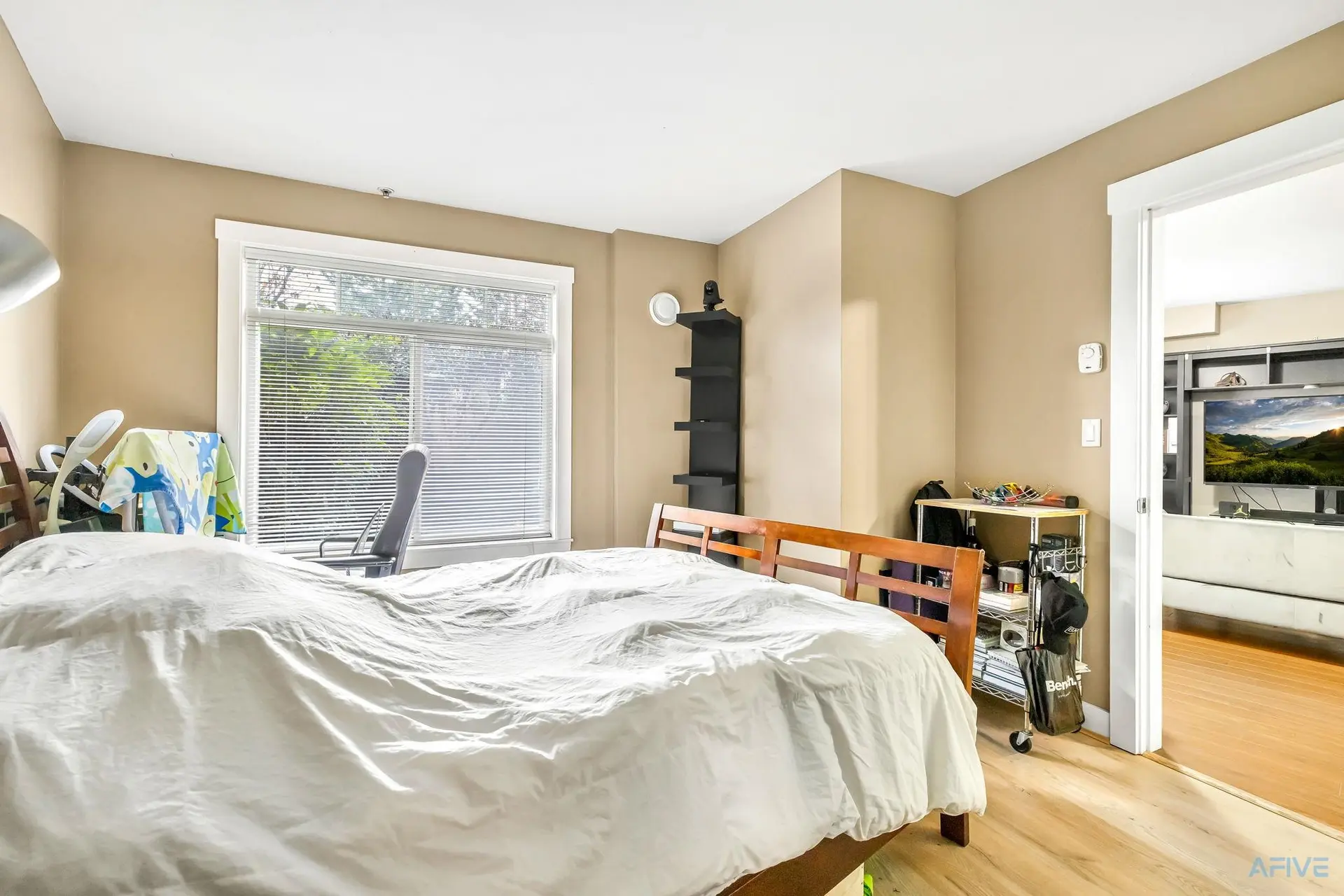 #11 7428 14th Avenue - Image 7