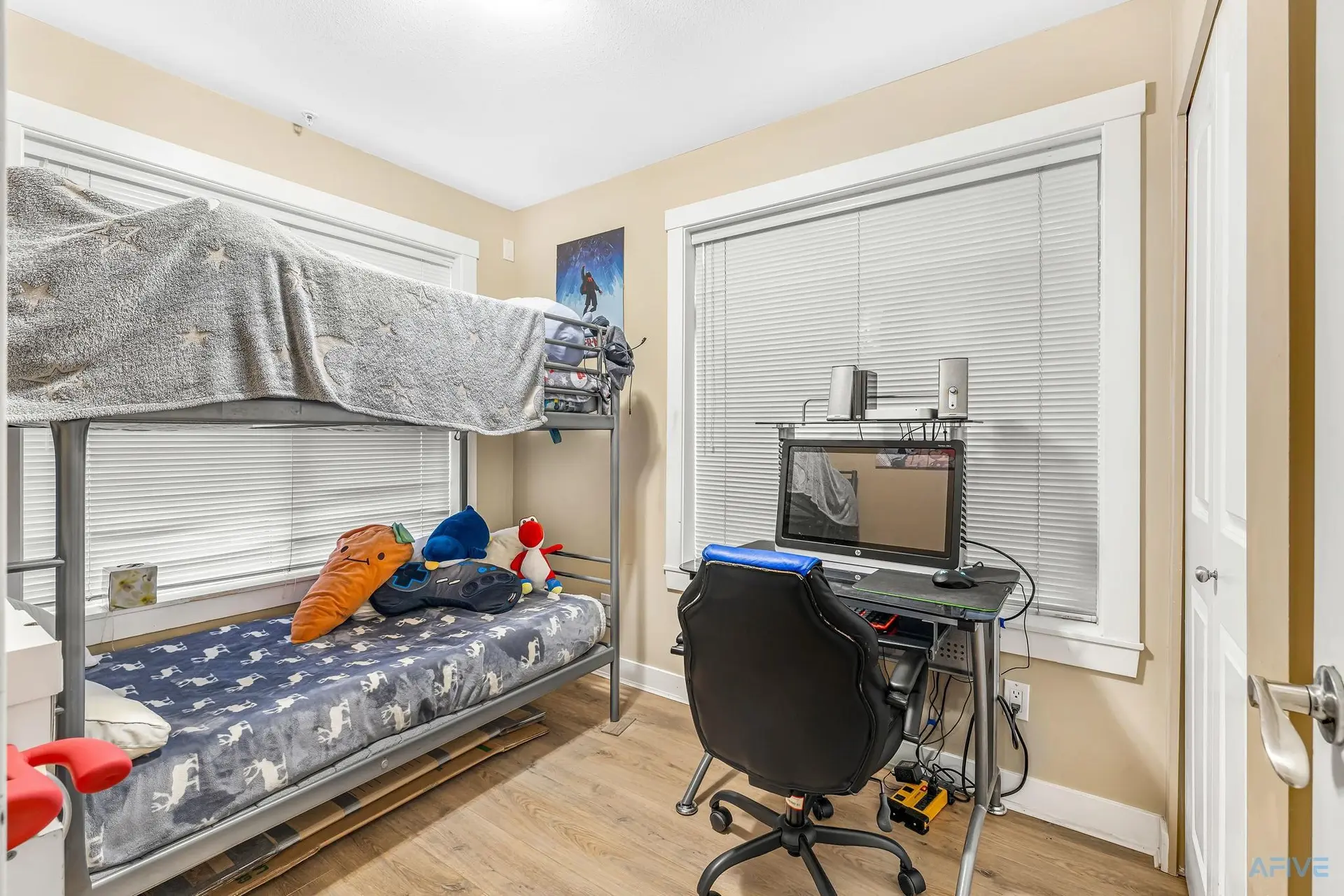 #11 7428 14th Avenue - Image 10