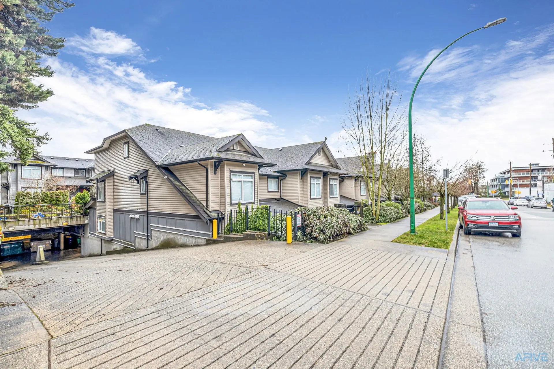 #11 7428 14th Avenue - Image 14