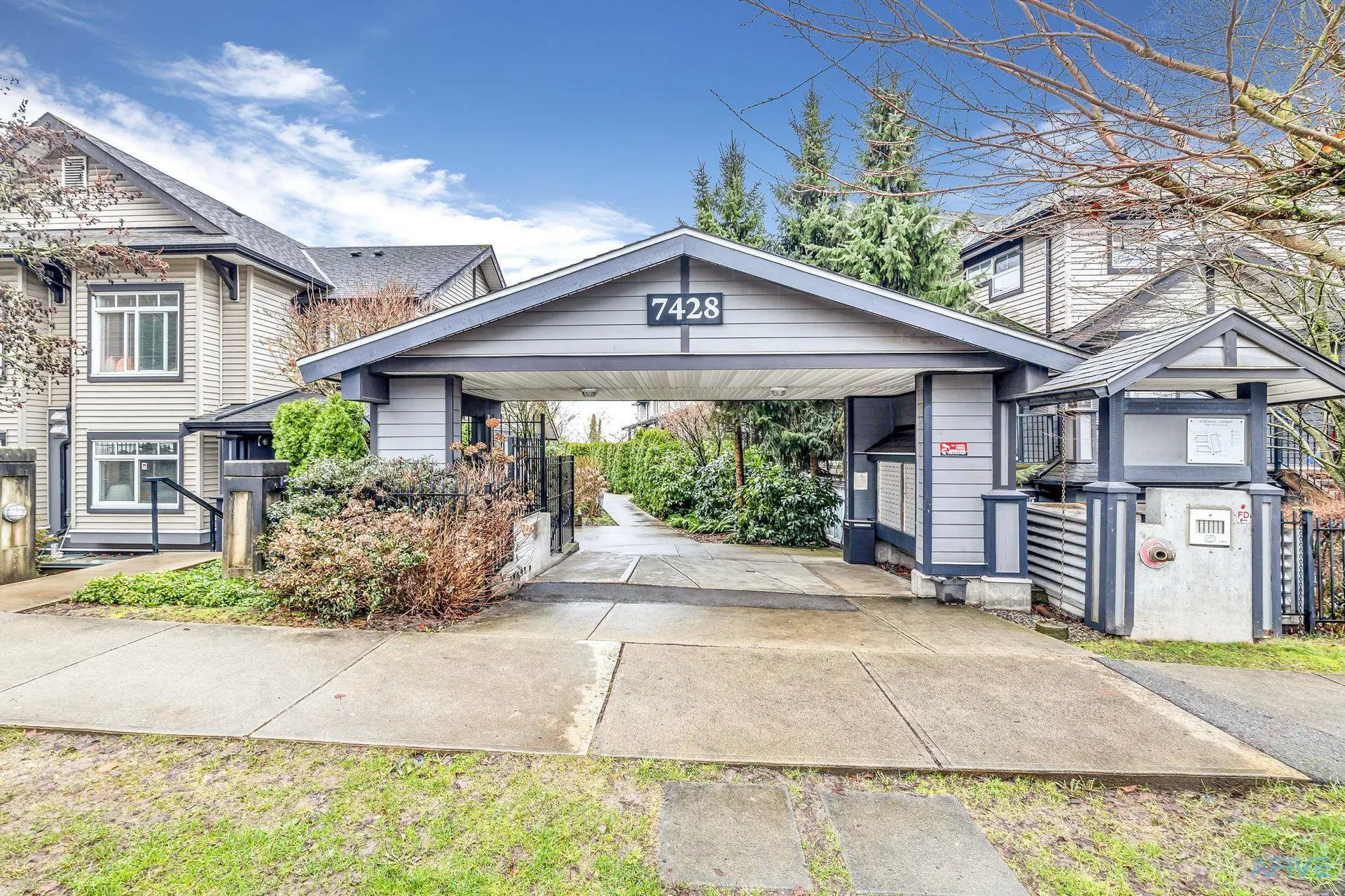 #11 7428 14th Avenue - Image 15