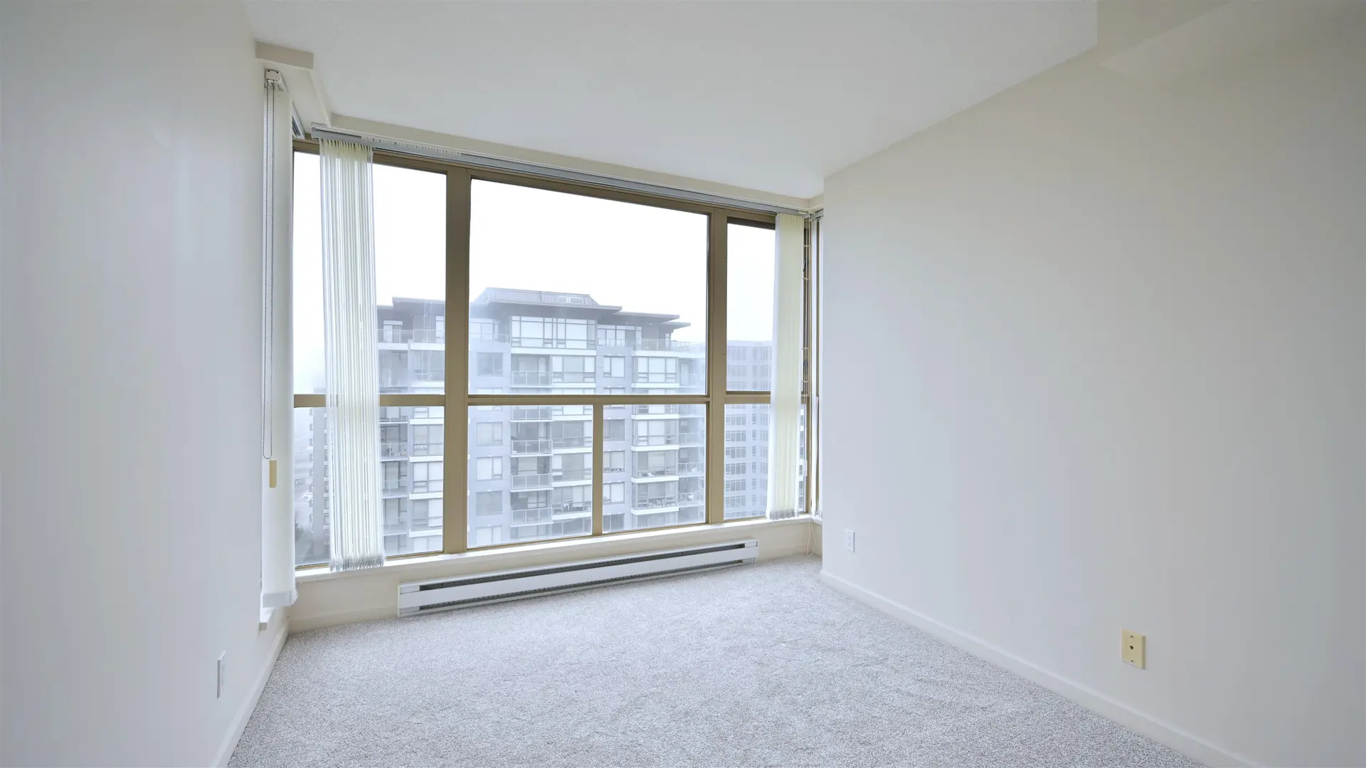 #1403 8171 Saba Road - Image 13