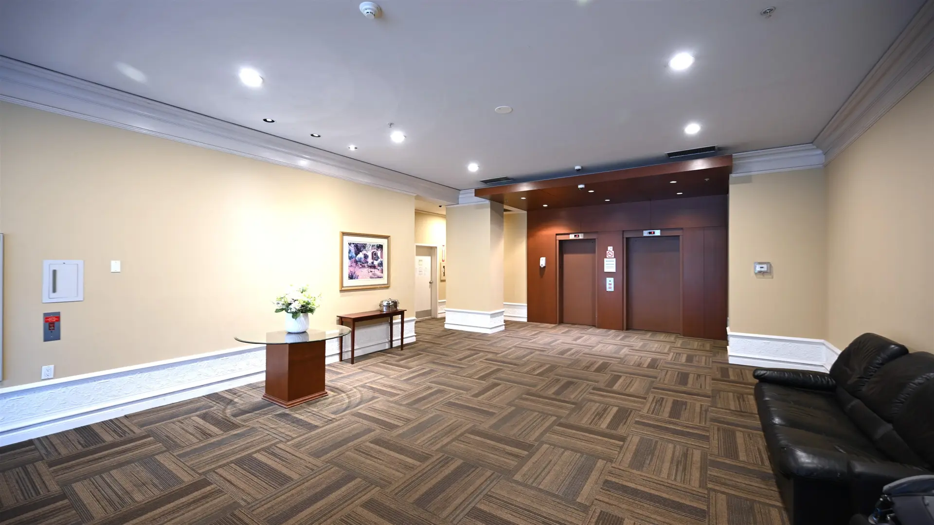 #1403 8171 Saba Road - Image 3