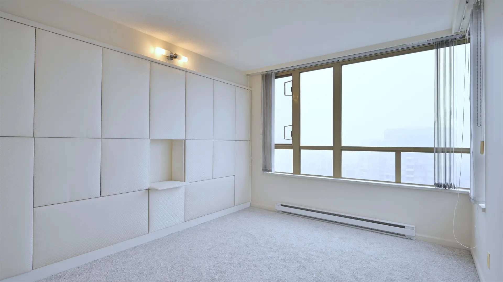 #1403 8171 Saba Road - Image 11