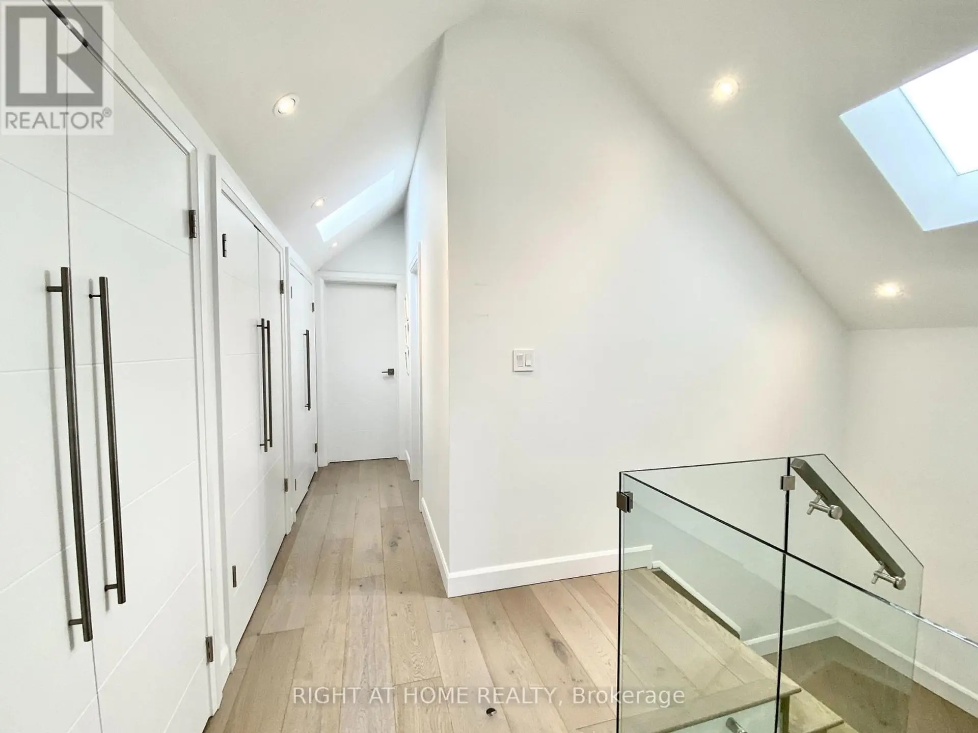 16 WOODLEE ROAD - Image 13
