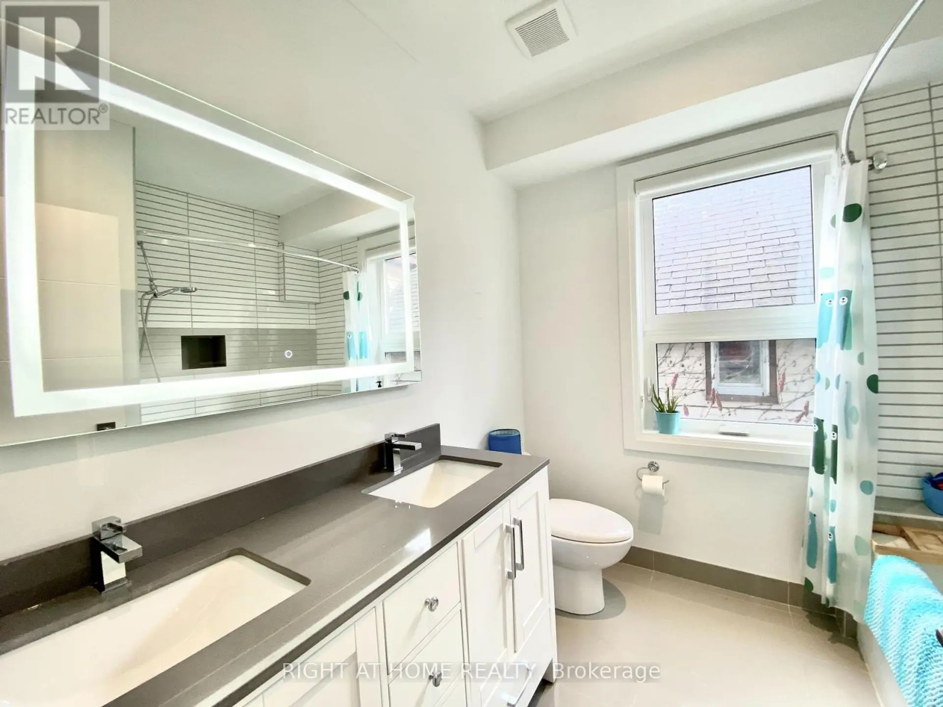 16 WOODLEE ROAD - Image 14