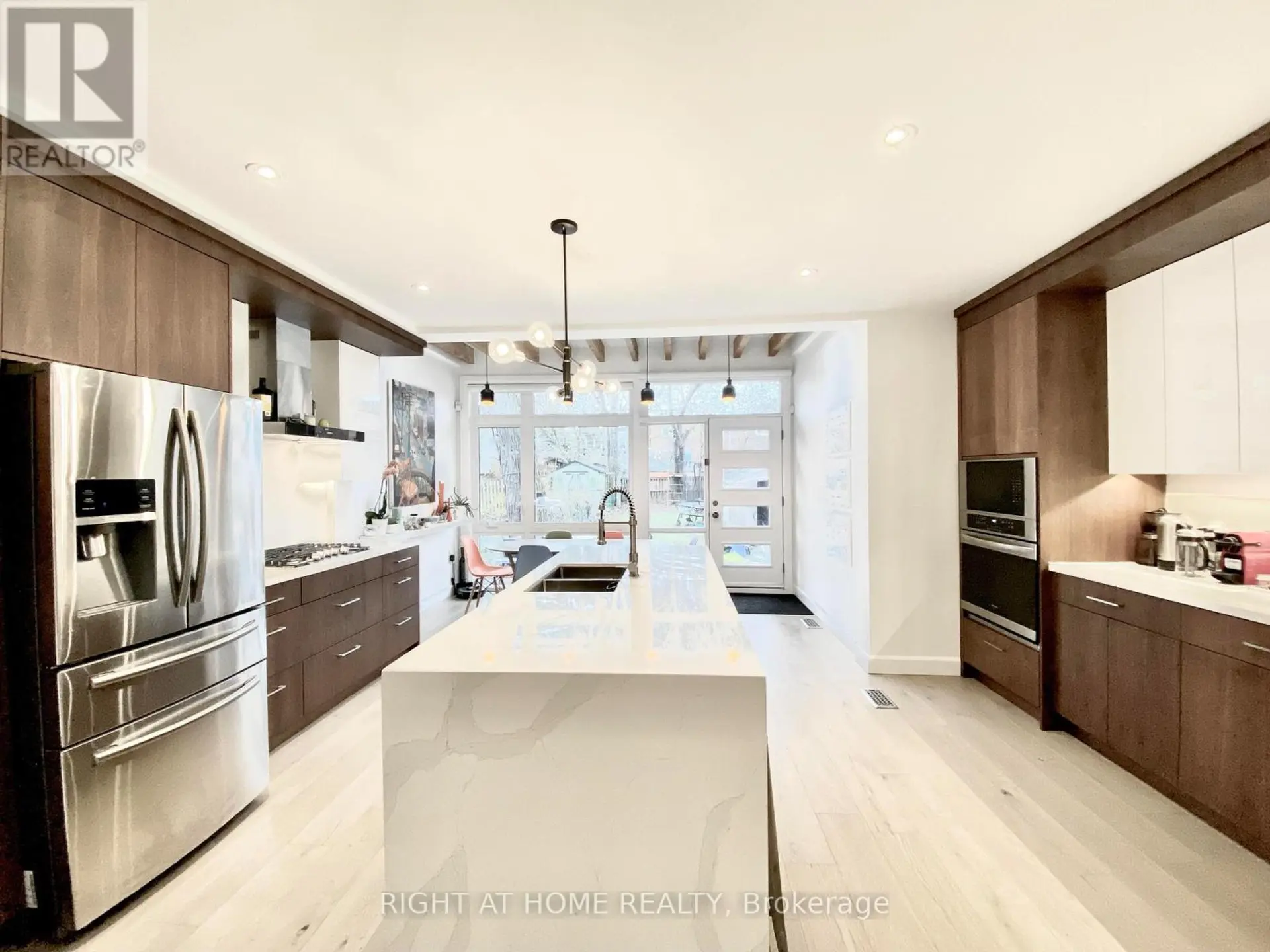 16 WOODLEE ROAD - Image 3