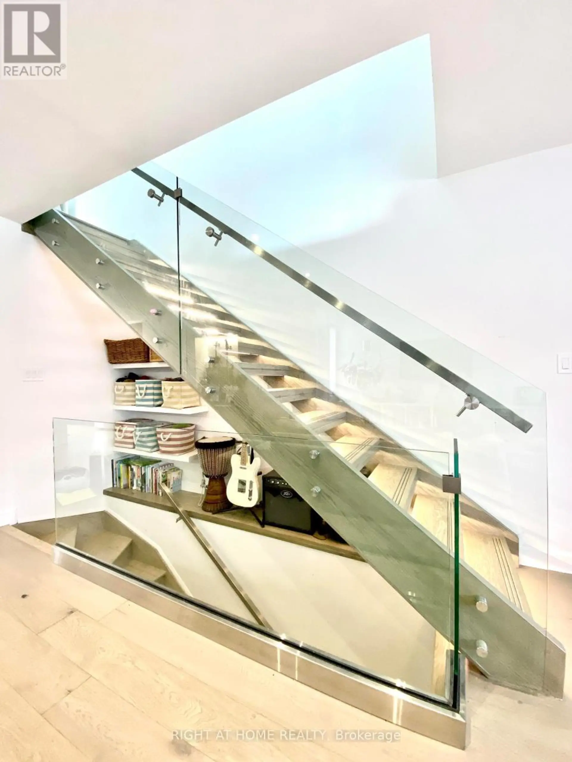 16 WOODLEE ROAD - Image 7