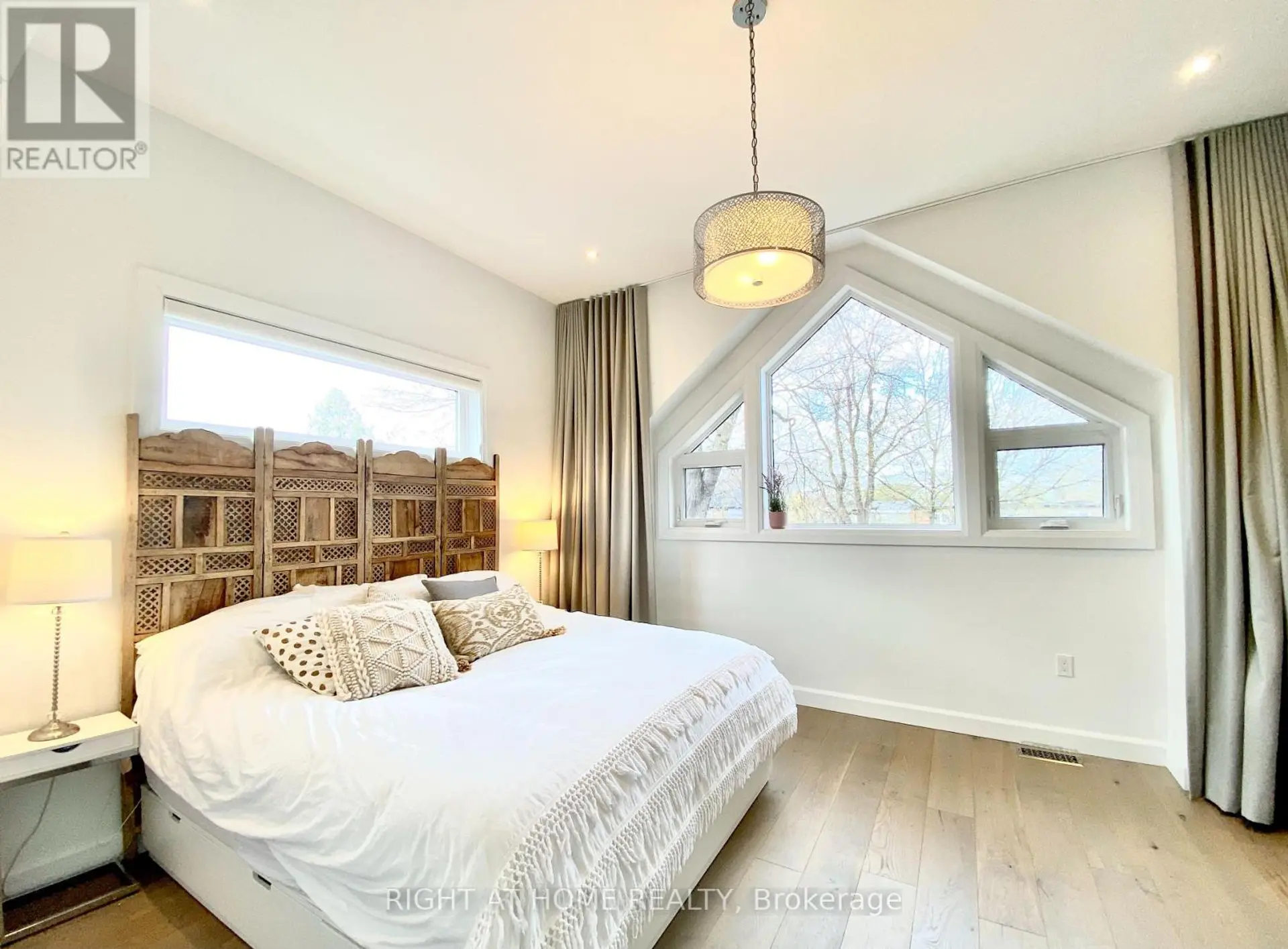 16 WOODLEE ROAD - Image 8