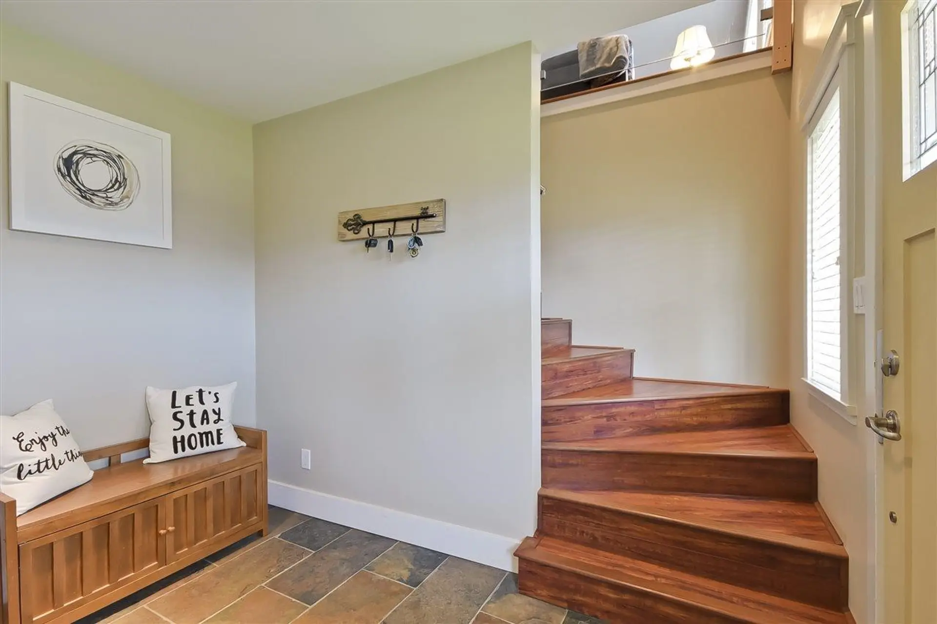 5046 Massey Drive - Image 2