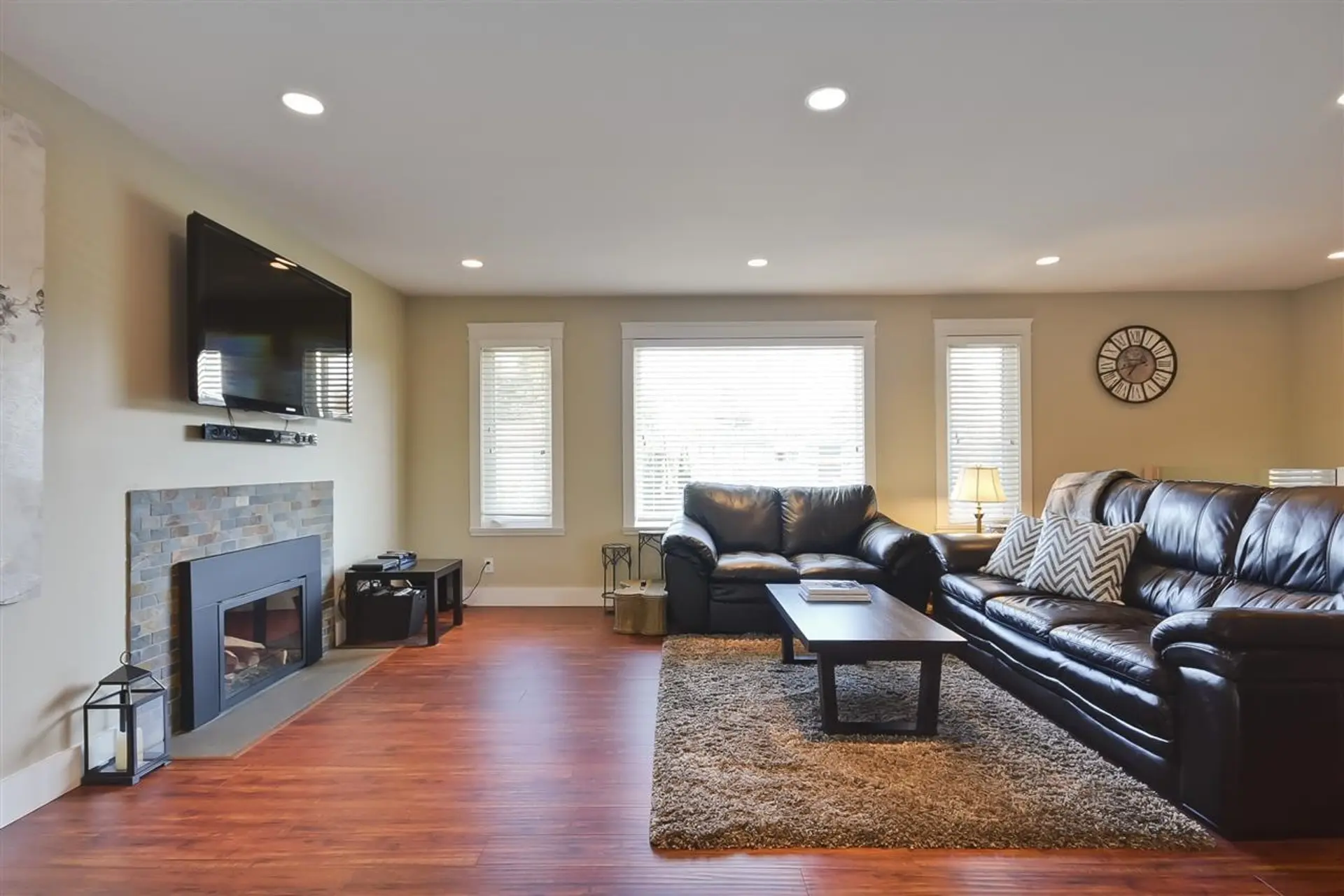 5046 Massey Drive - Image 6