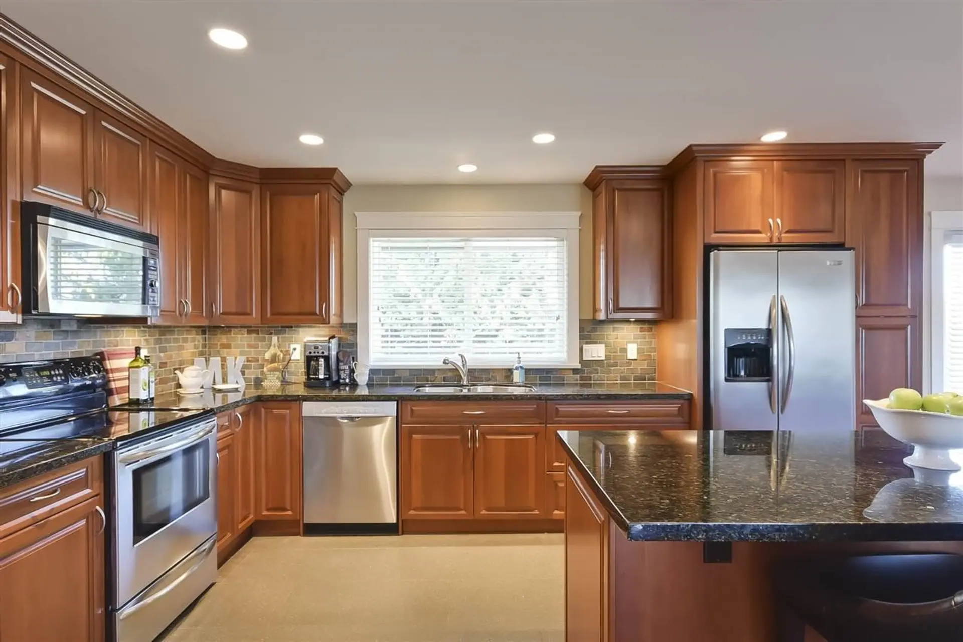 5046 Massey Drive - Image 5
