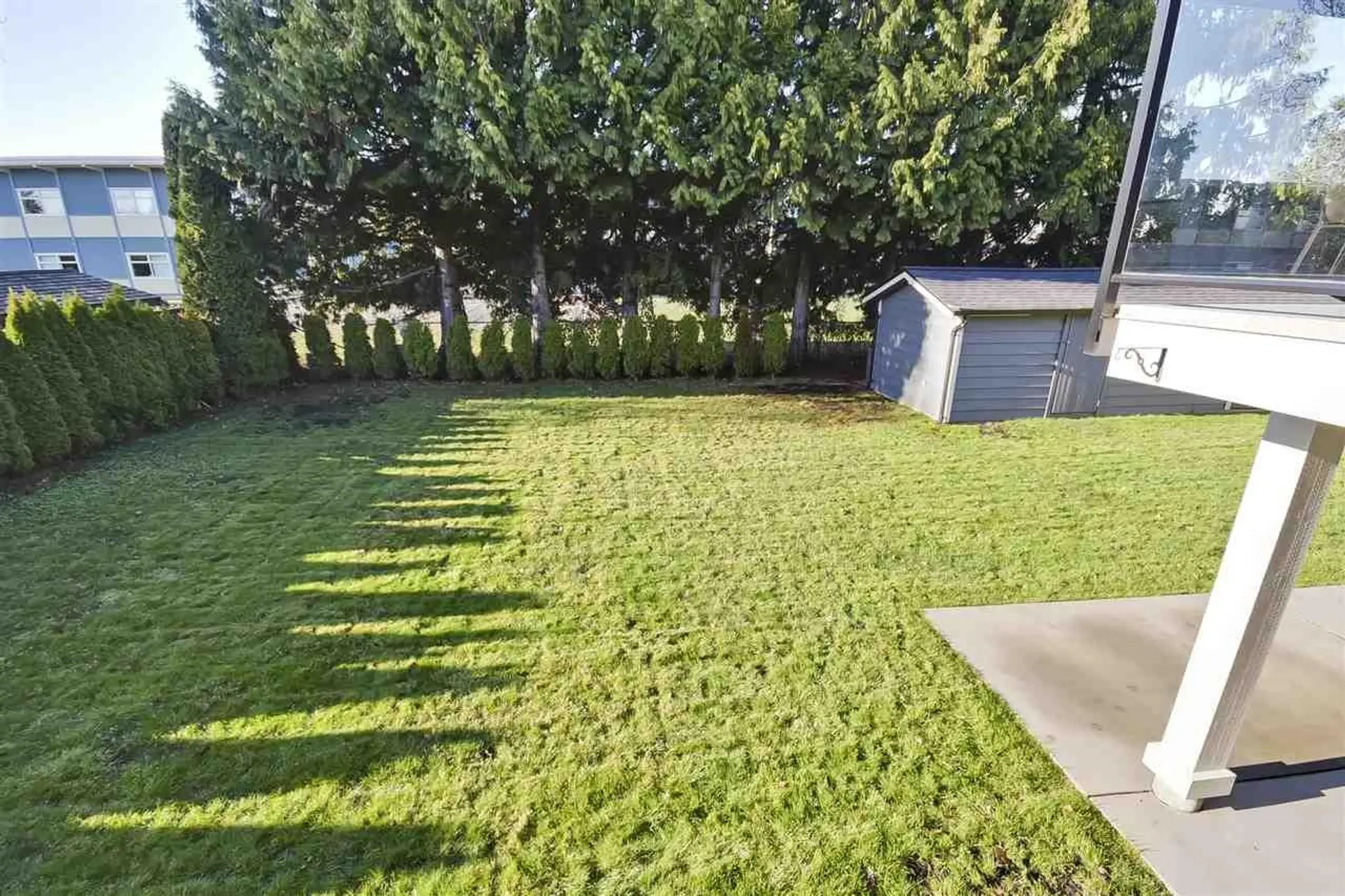 5046 Massey Drive - Image 19